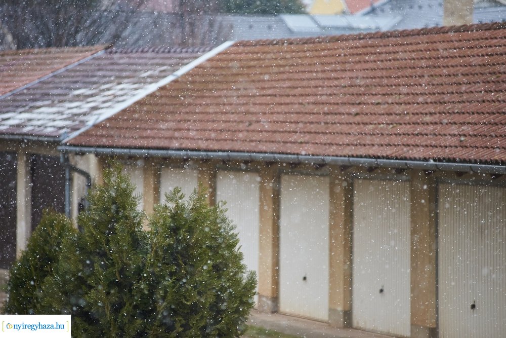 Havazás 20210322