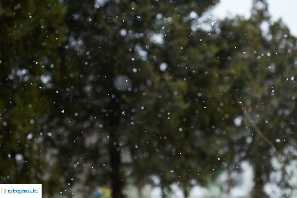Havazás 20210322
