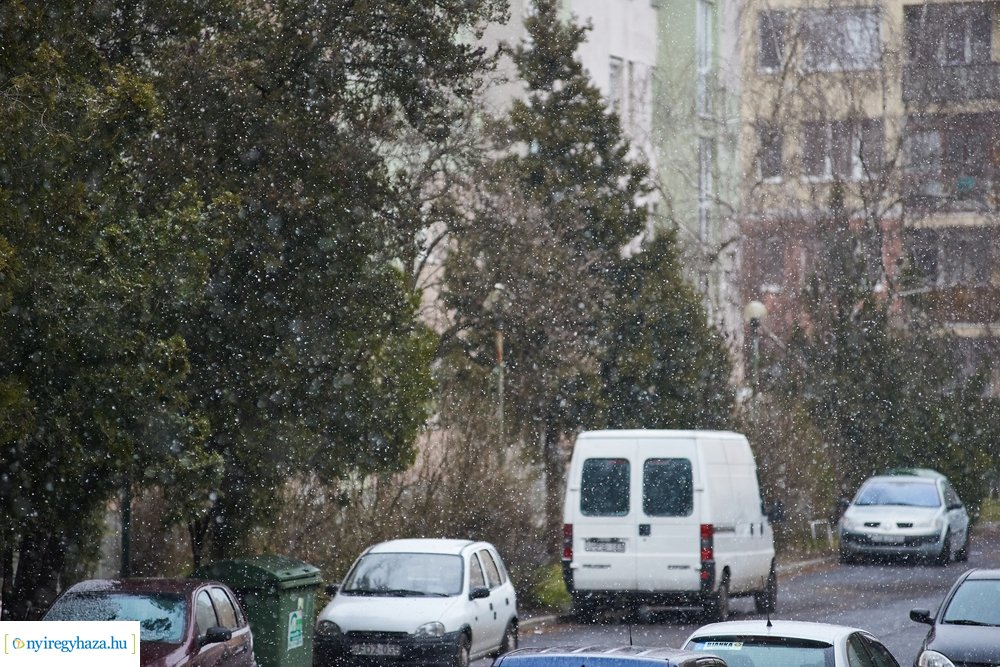 Havazás 20210322