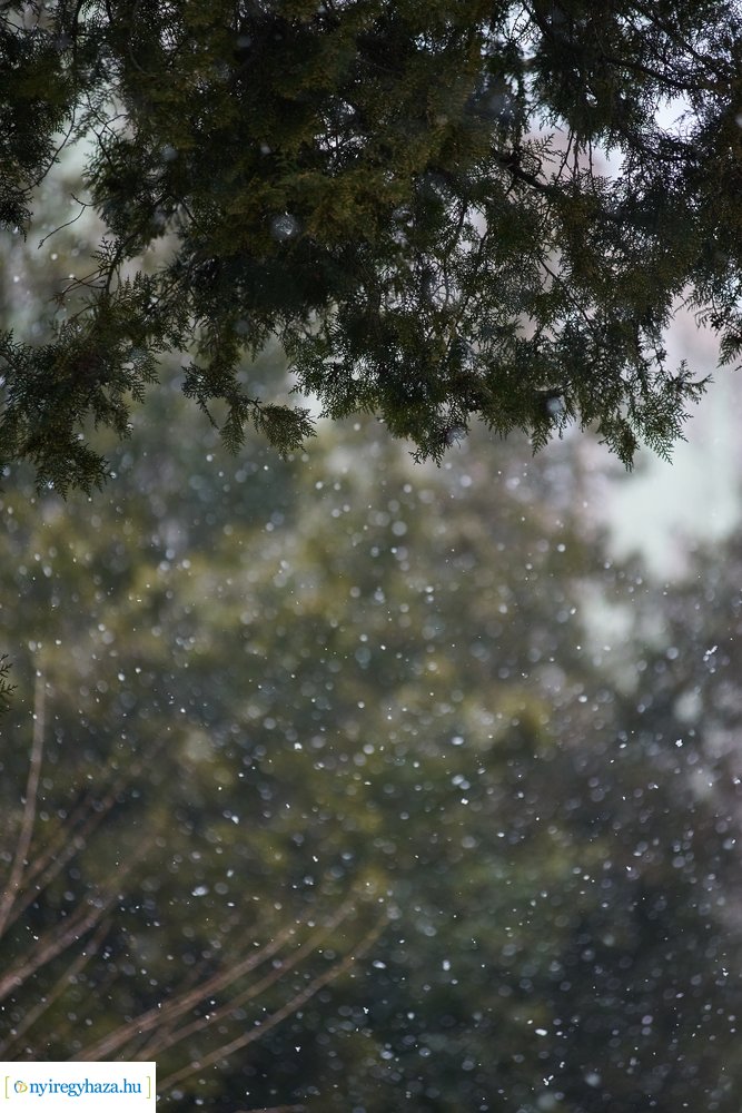 Havazás 20210322