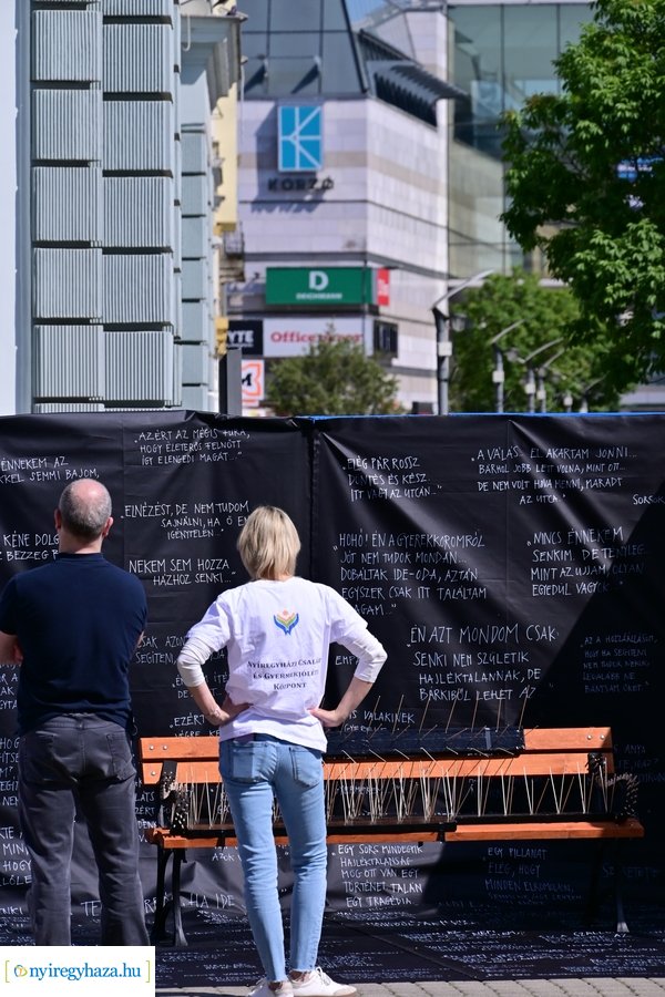 Helló Nyíregyháza! 2024 - délelőtt 