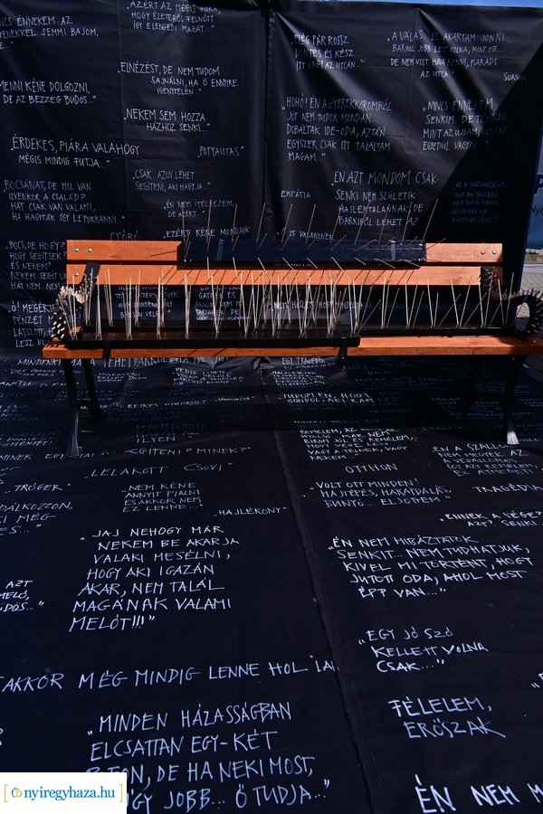 Helló Nyíregyháza! 2024 - délelőtt 