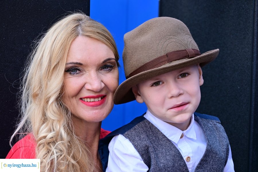 Helló Nyíregyháza! 2024 - délelőtt 