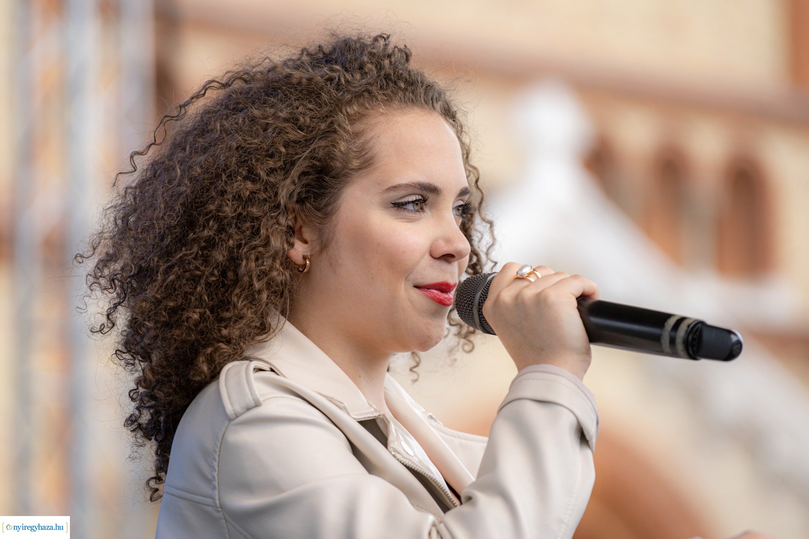 Hello Nyíregyháza! 2024 - délután