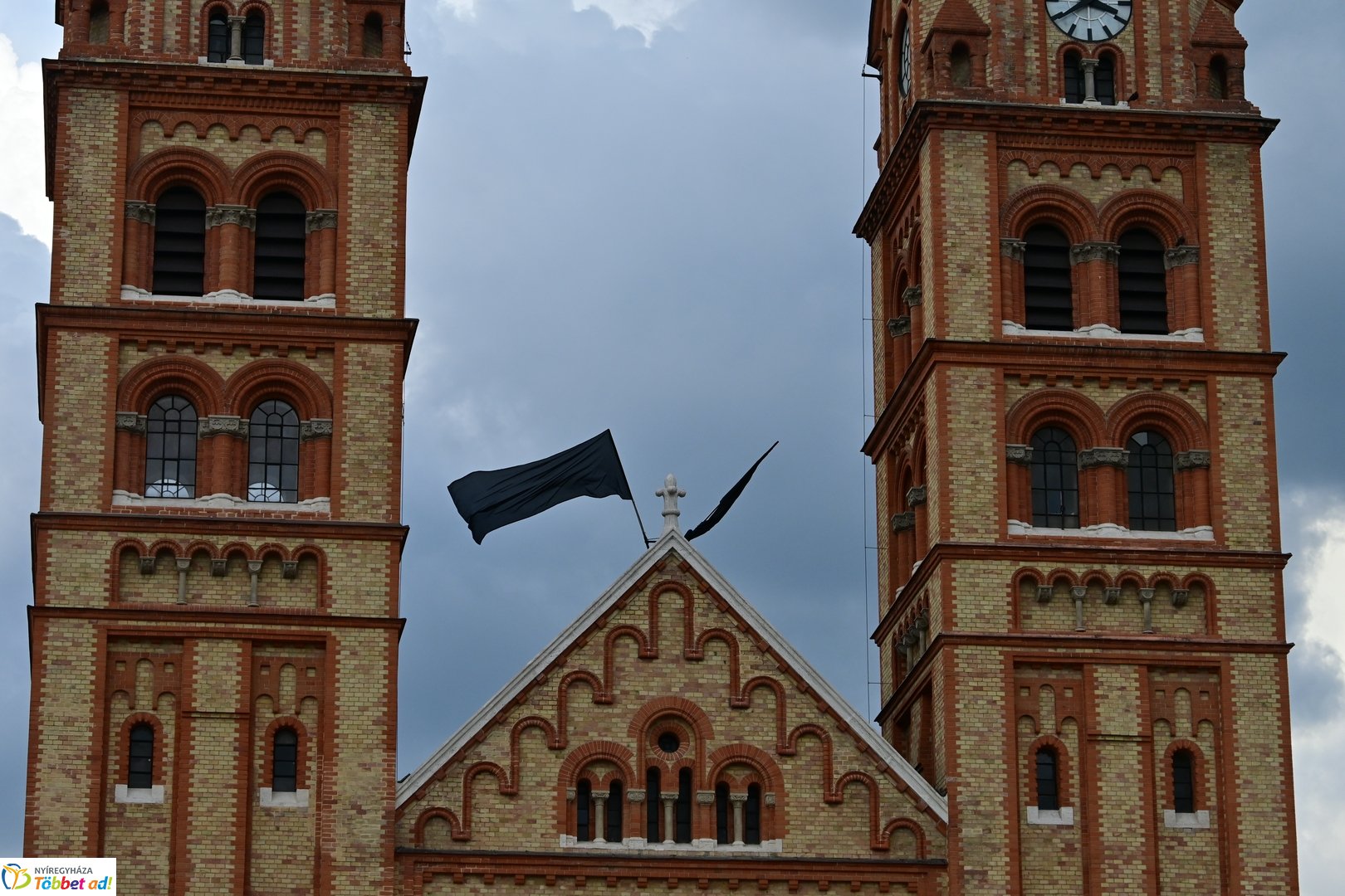 Helló Nyíregyháza! - 2025 - délutáni pillanatok