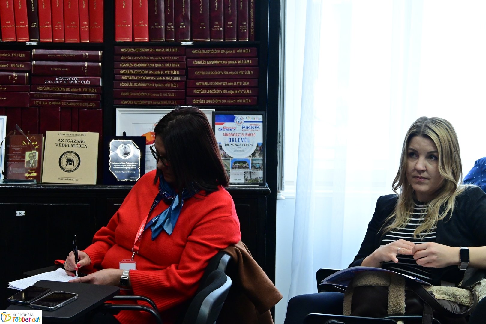 Hello Nyíregyháza és a vadgasztronómiai fesztivál 2025  beharangozója