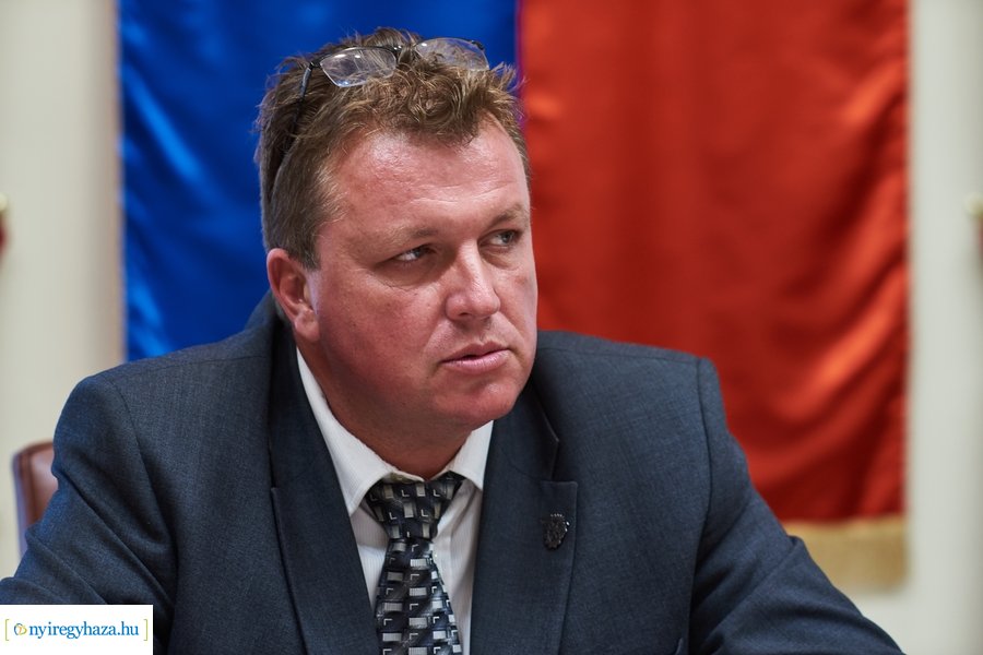 Helló Pálinka! - beharangozó