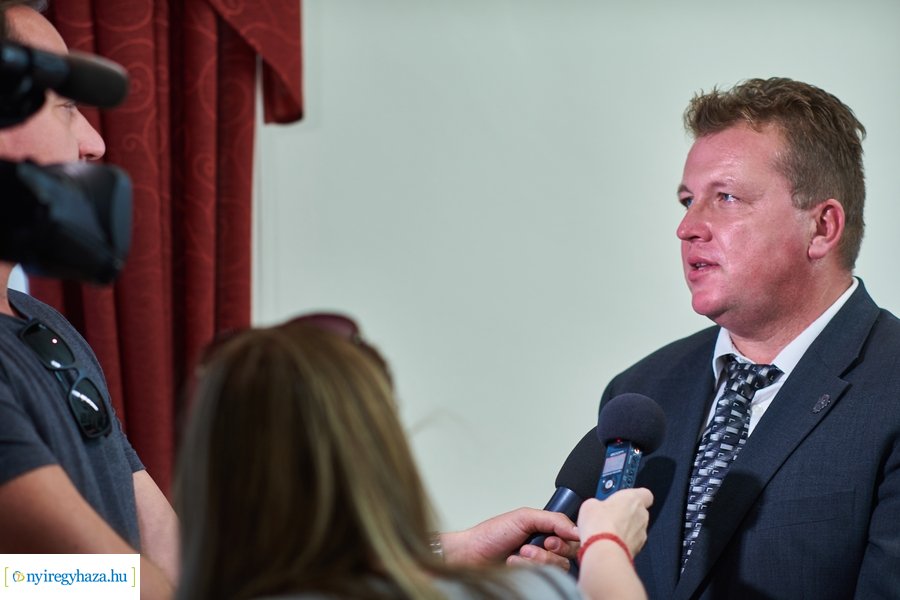 Helló Pálinka! - beharangozó