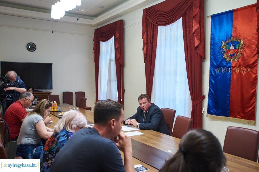 Helló Pálinka! - beharangozó