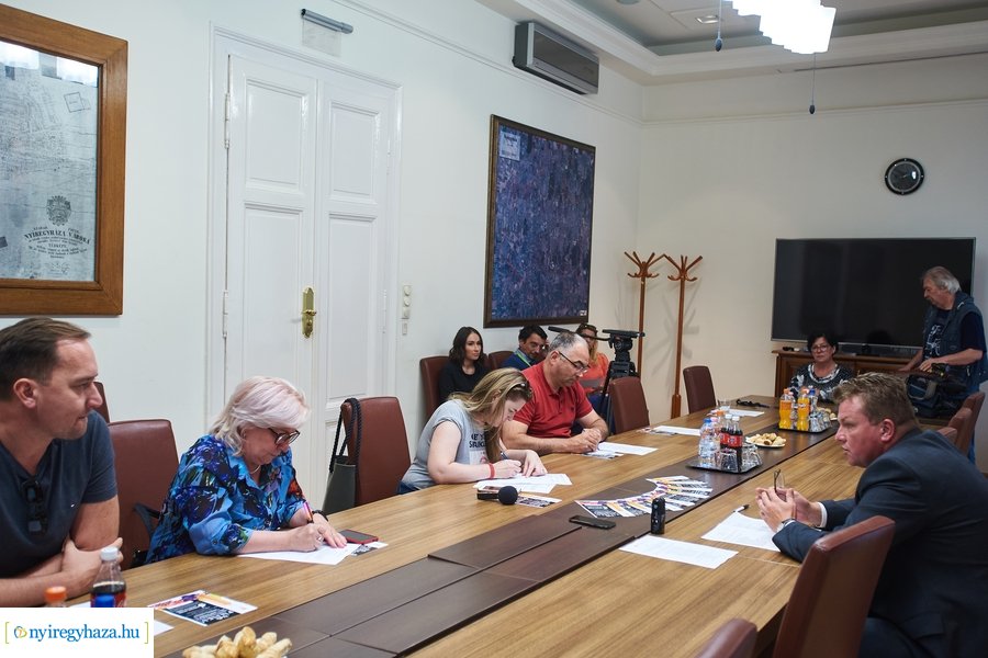 Helló Pálinka! - beharangozó