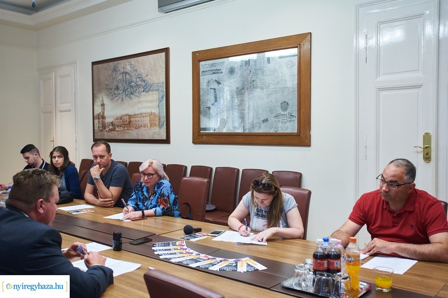 Helló Pálinka! - beharangozó