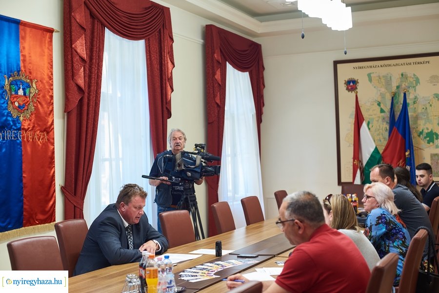 Helló Pálinka! - beharangozó