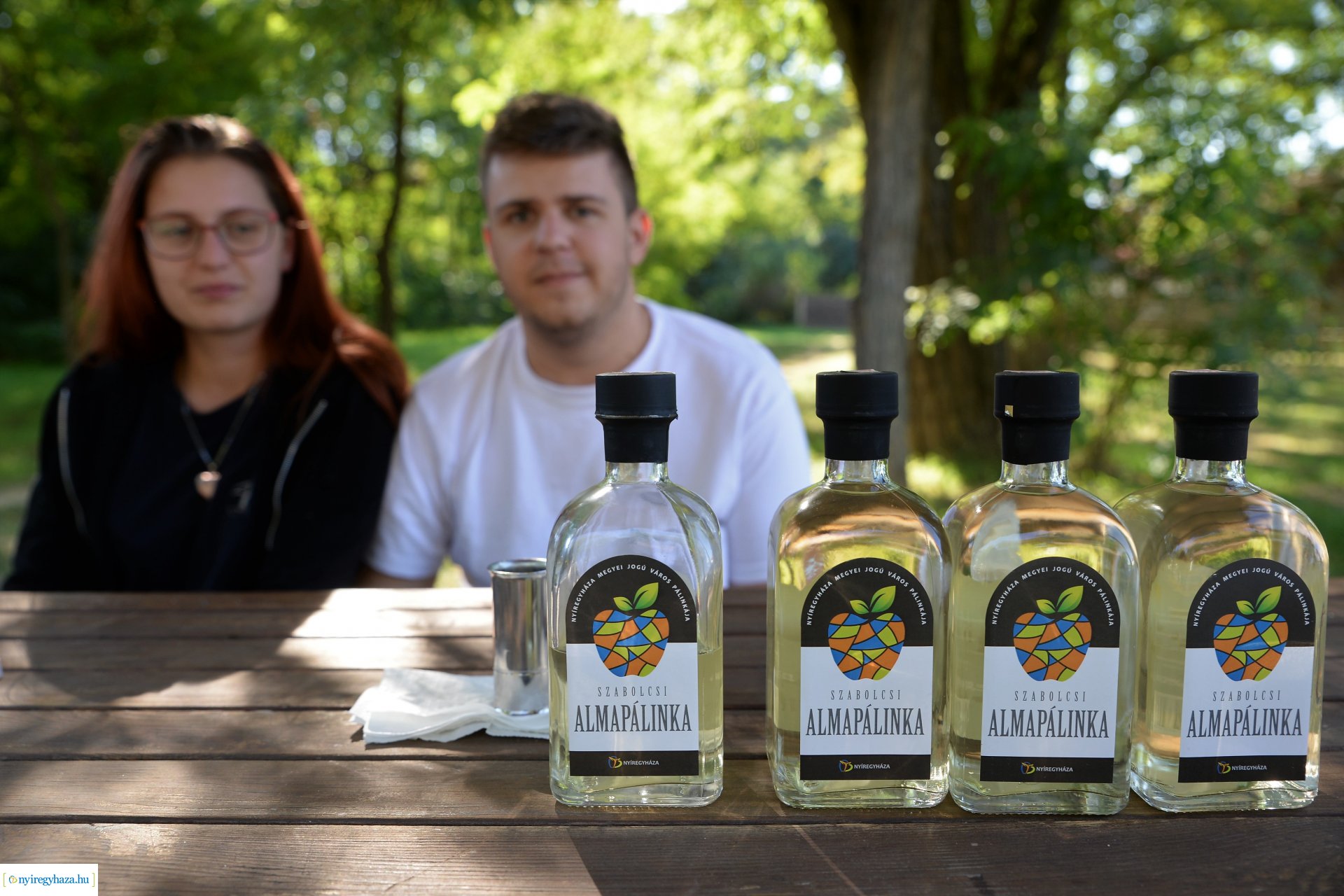 Helló Pálinka! Fesztivál a Múzeumfaluban