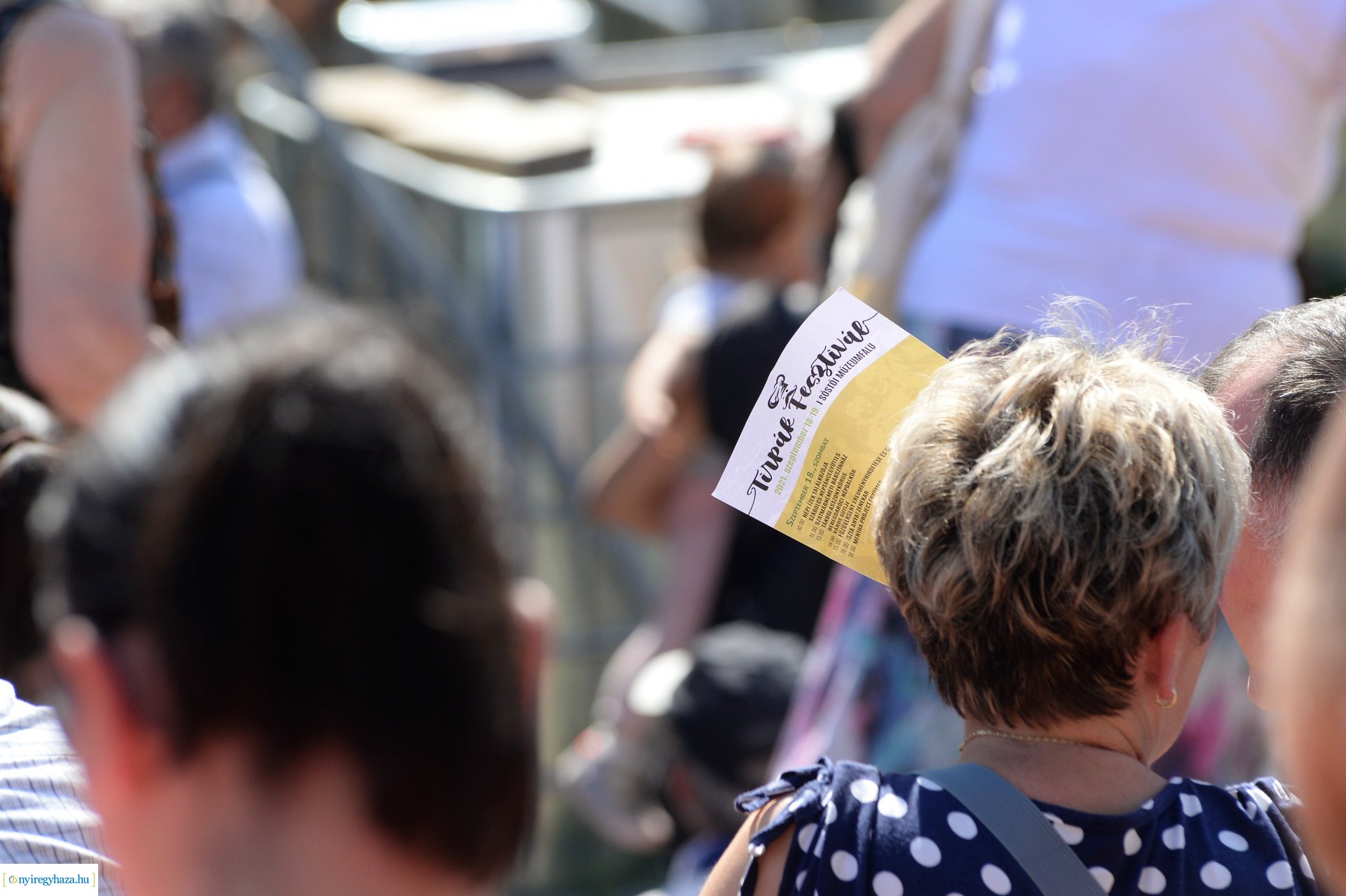 Helló Pálinka! Fesztivál a Múzeumfaluban