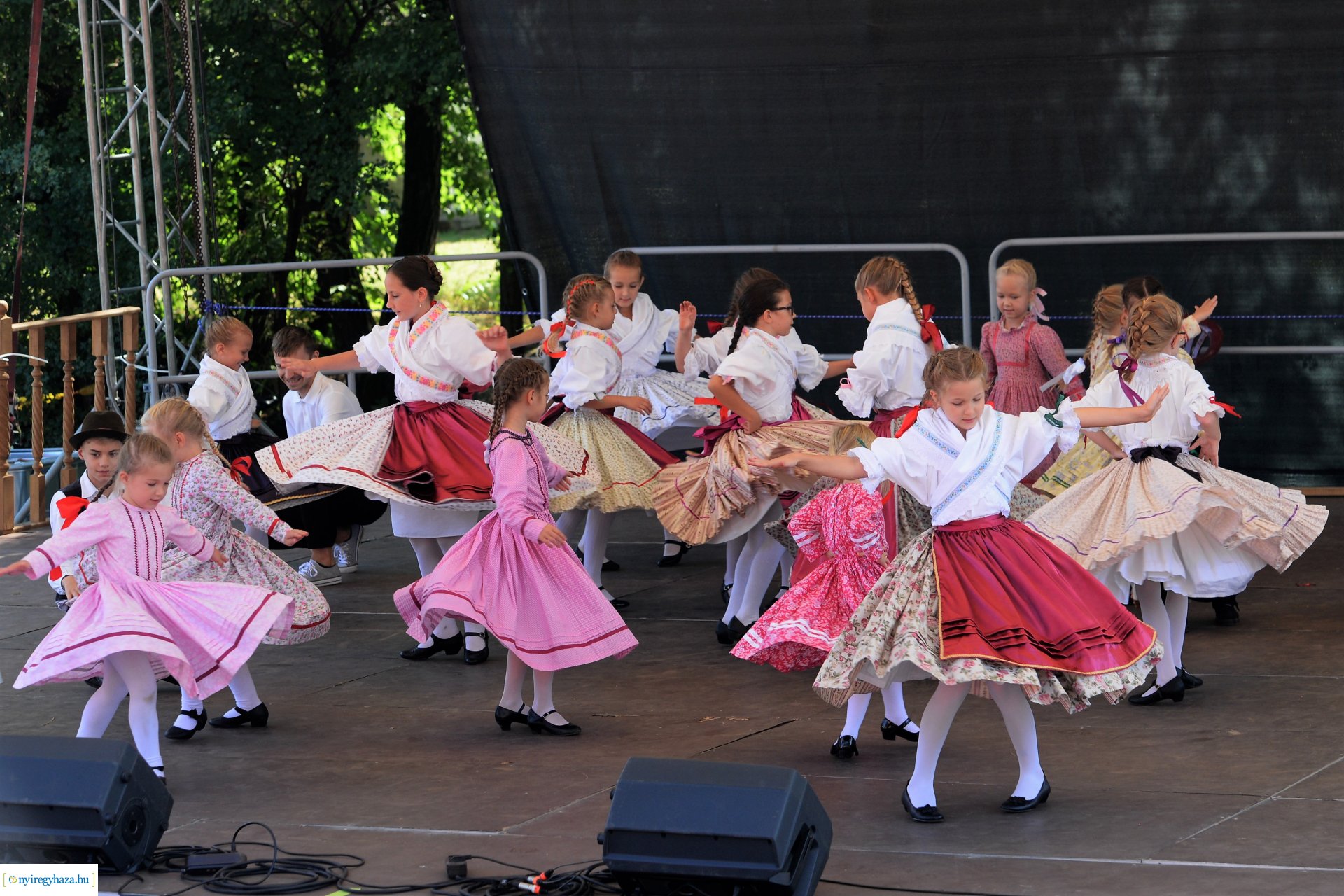 Helló Pálinka! Fesztivál a Múzeumfaluban