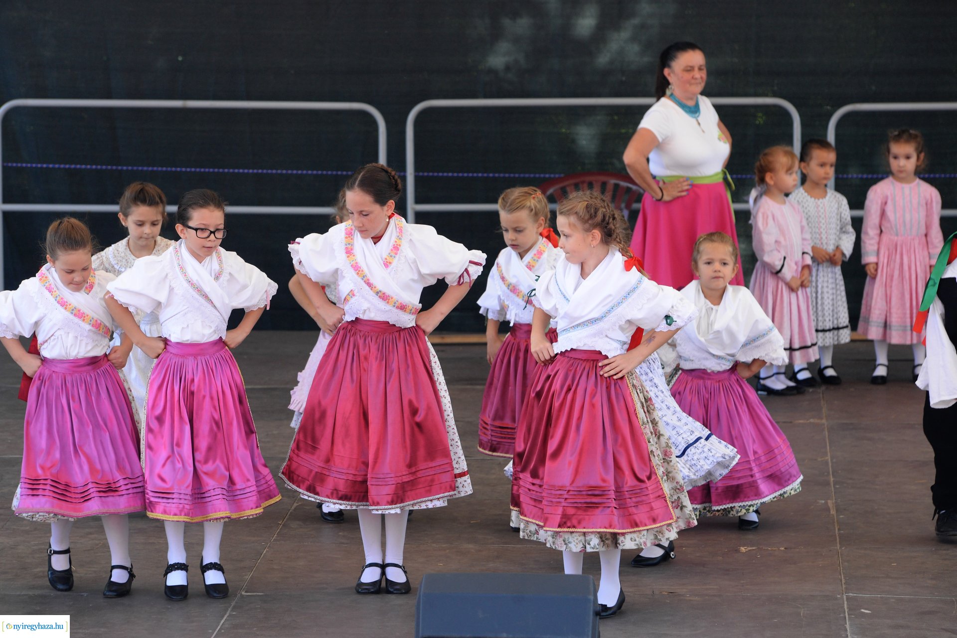 Helló Pálinka! Fesztivál a Múzeumfaluban
