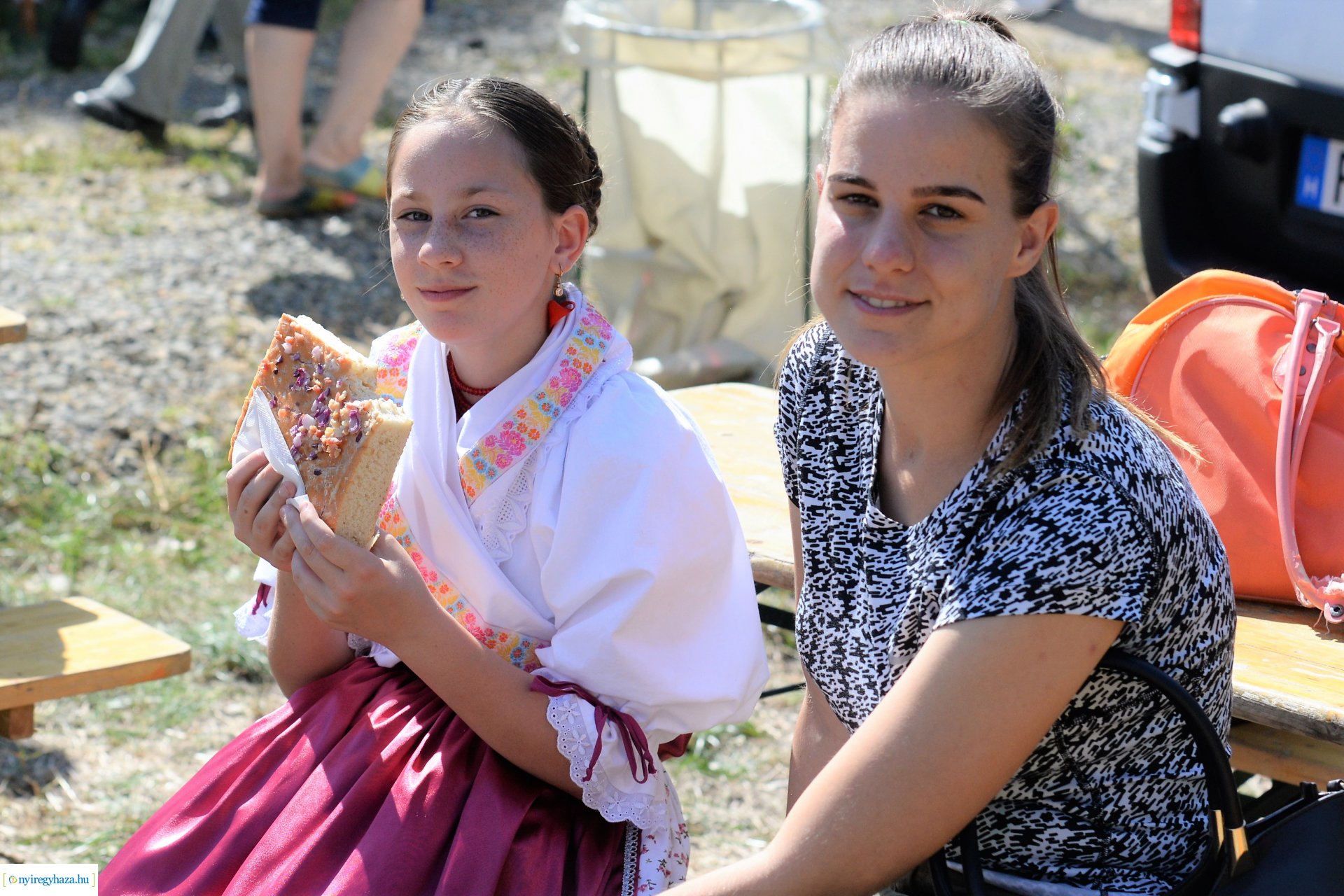 Helló Pálinka! Fesztivál a Múzeumfaluban