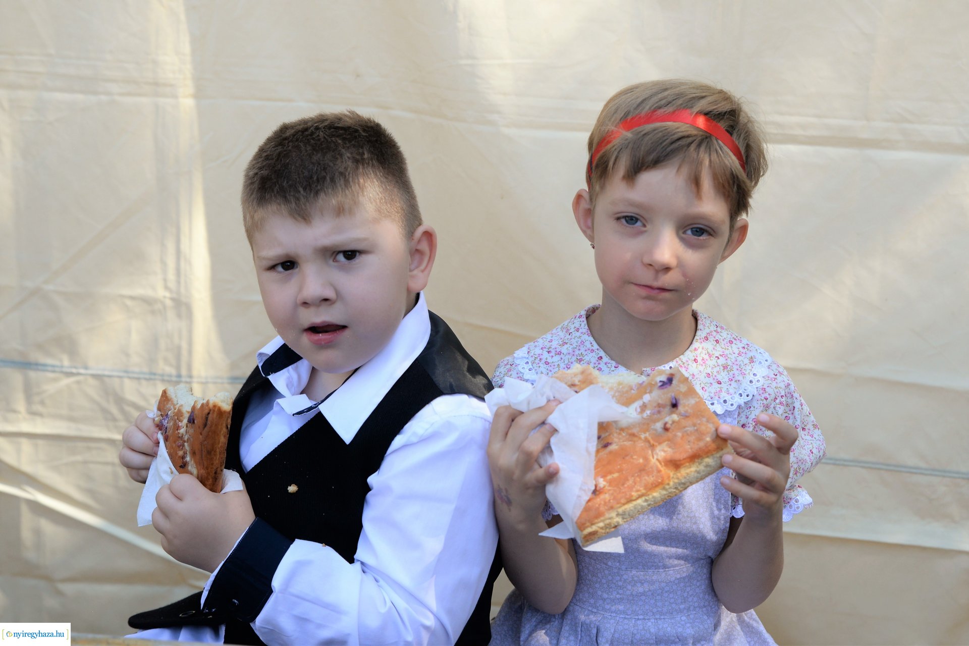 Helló Pálinka! Fesztivál a Múzeumfaluban