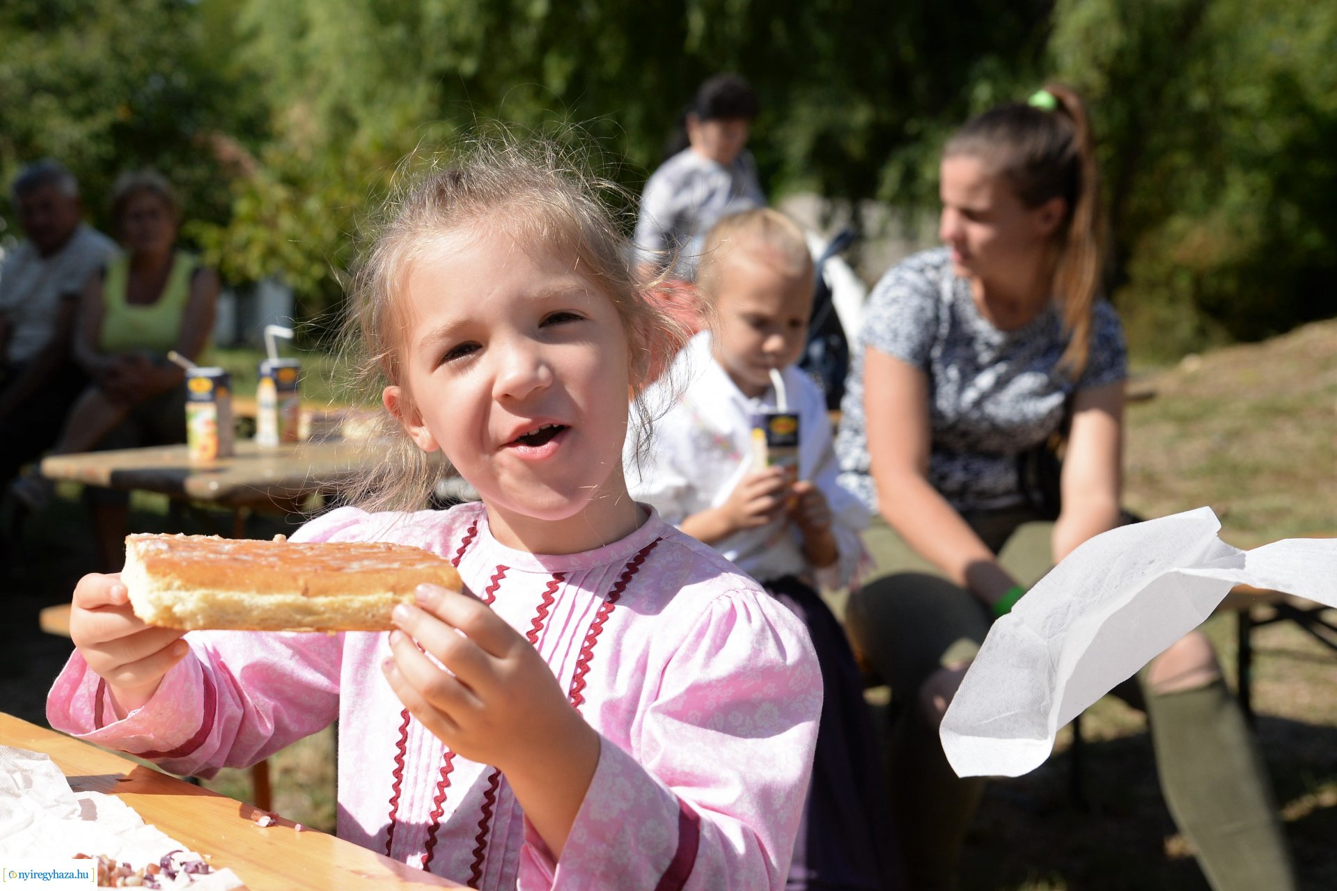Helló Pálinka! Fesztivál a Múzeumfaluban