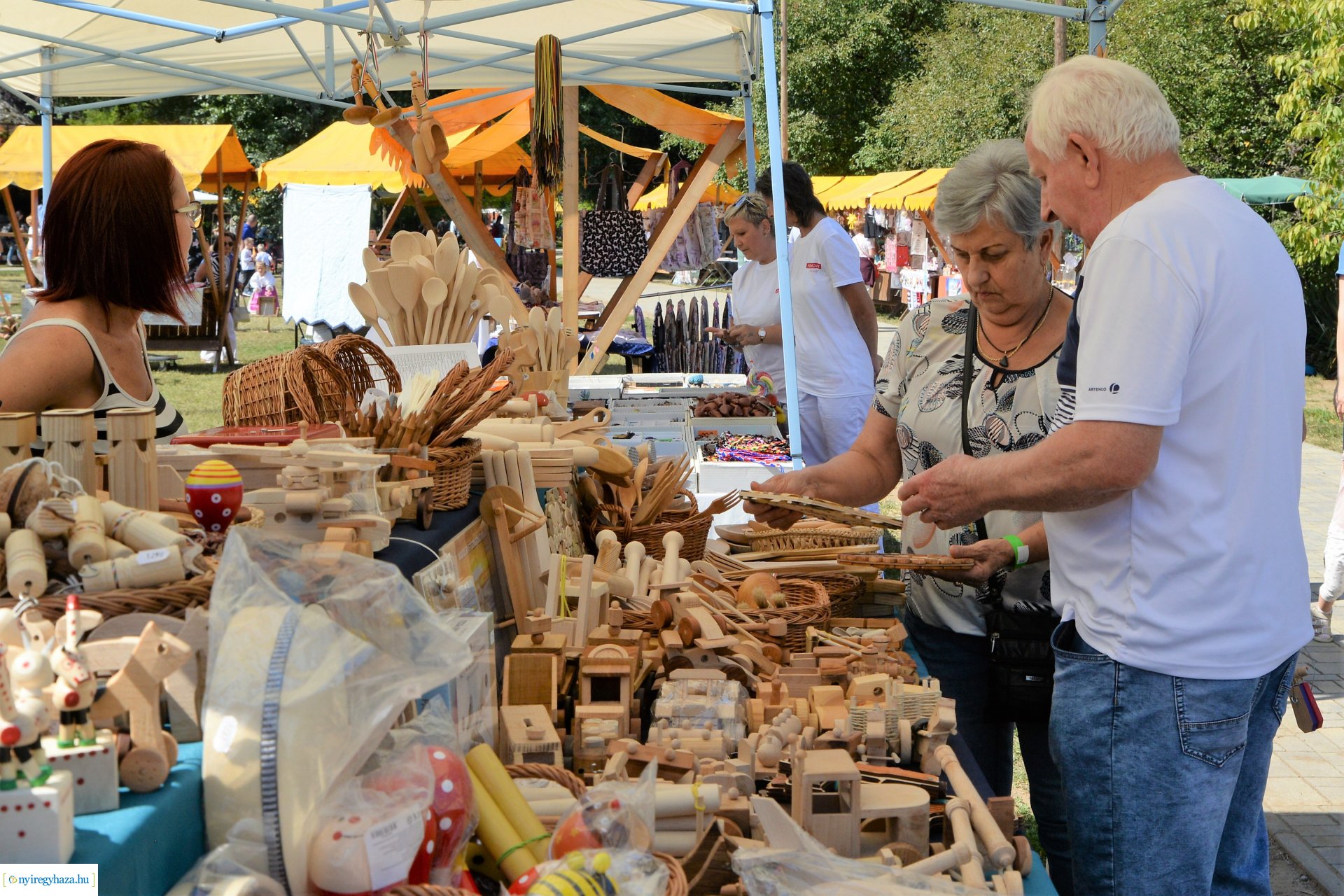 Helló Pálinka! Fesztivál a Múzeumfaluban