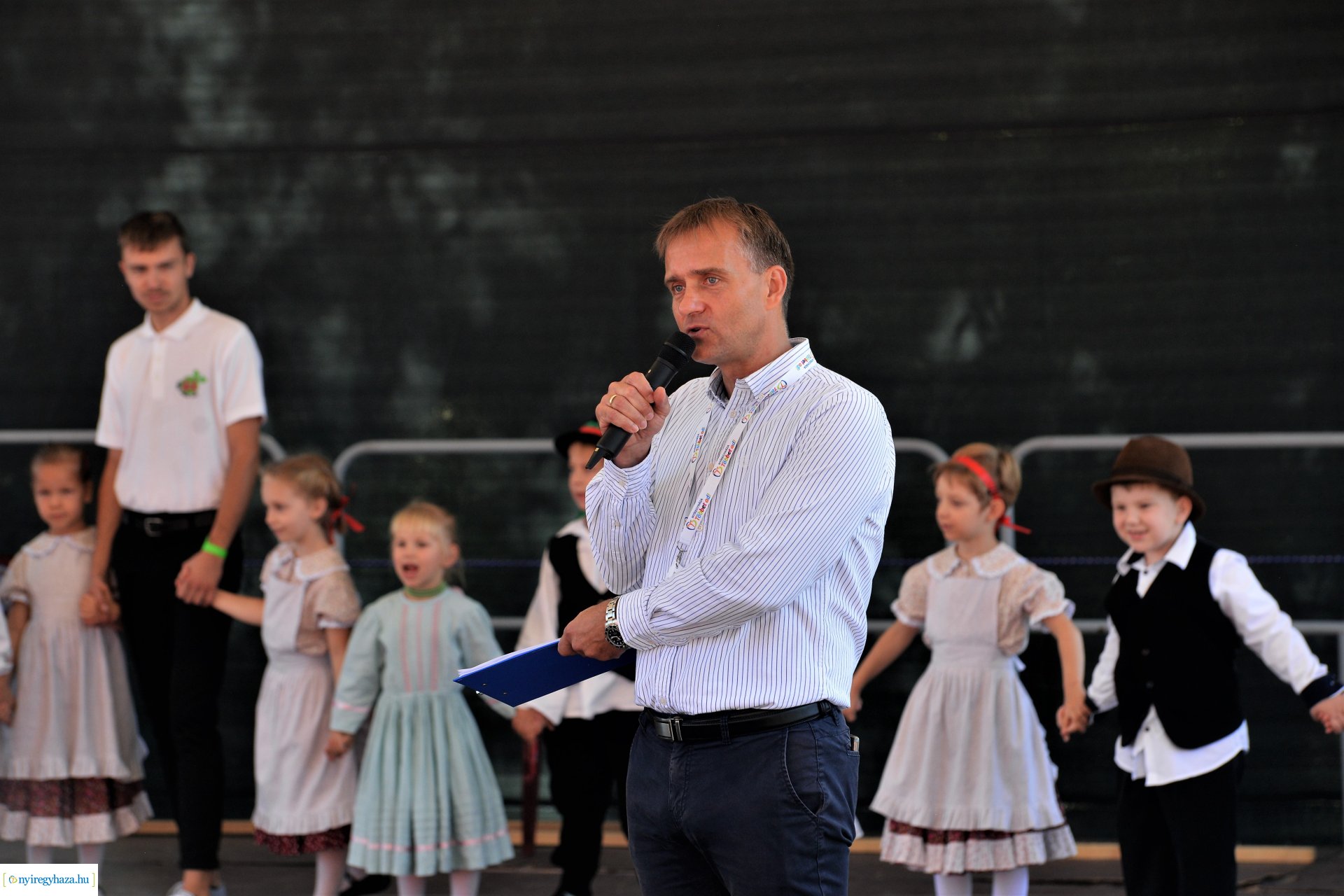 Helló Pálinka! Fesztivál a Múzeumfaluban