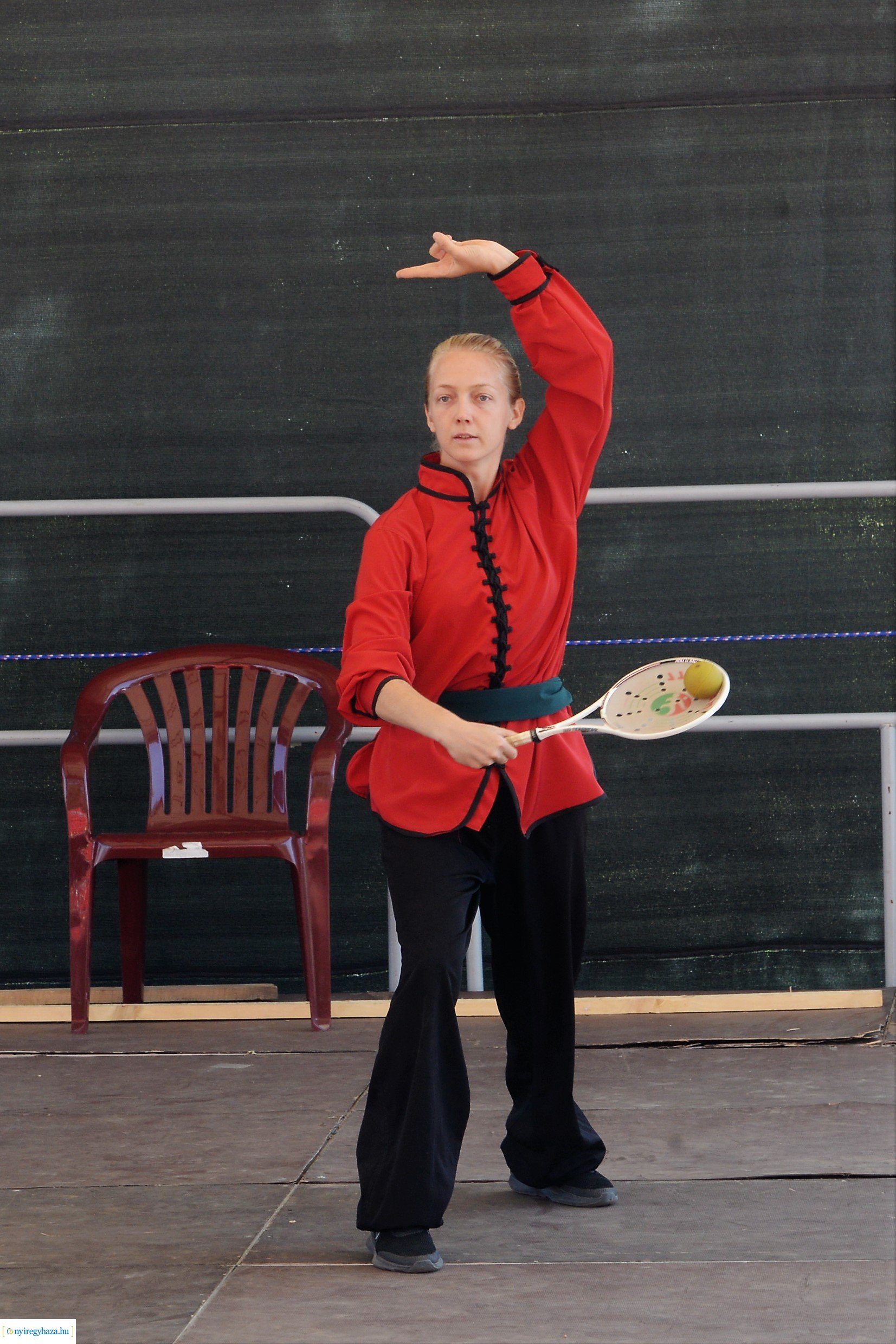 Helló Pálinka! Fesztivál a Múzeumfaluban