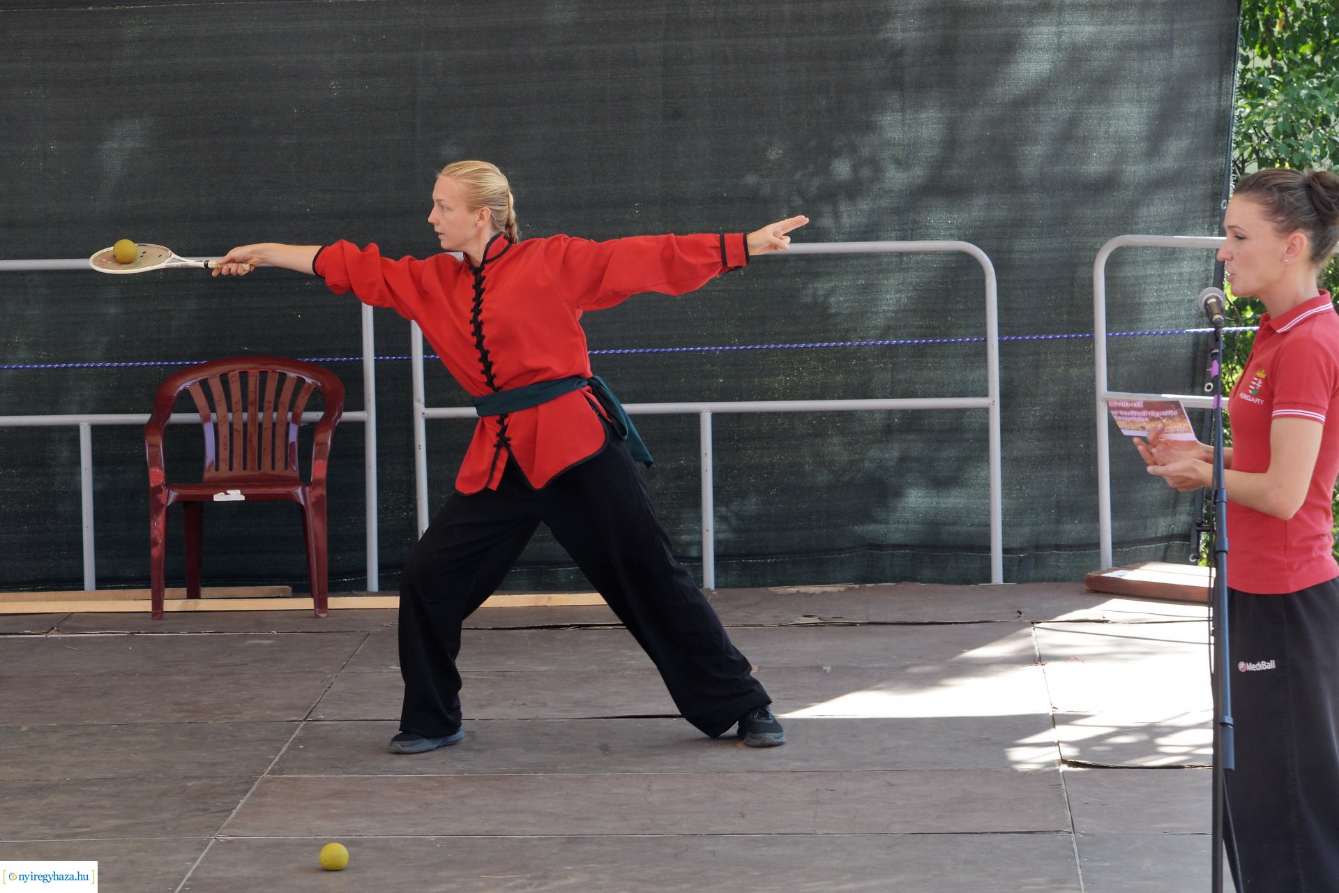 Helló Pálinka! Fesztivál a Múzeumfaluban