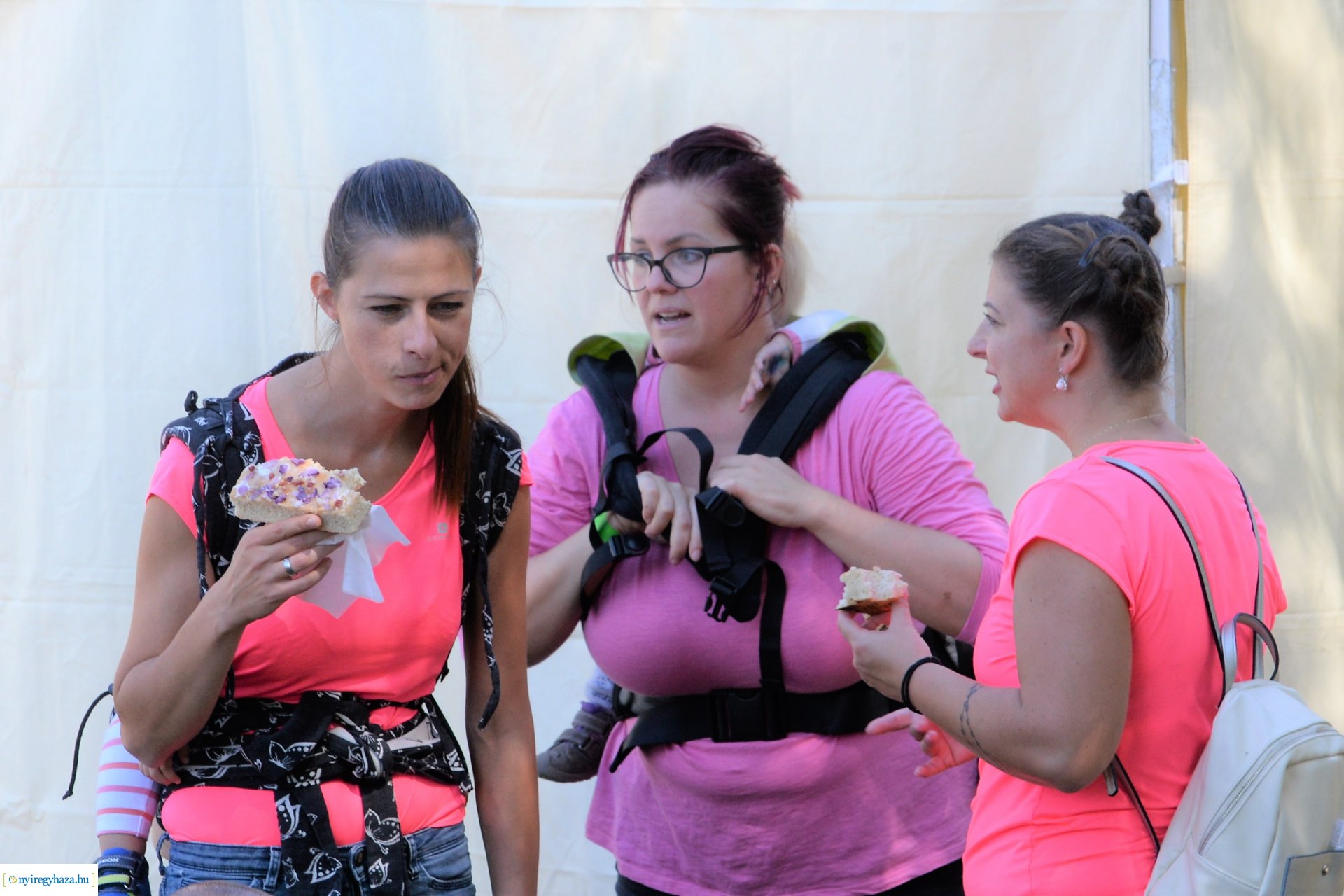 Helló Pálinka! Fesztivál a Múzeumfaluban