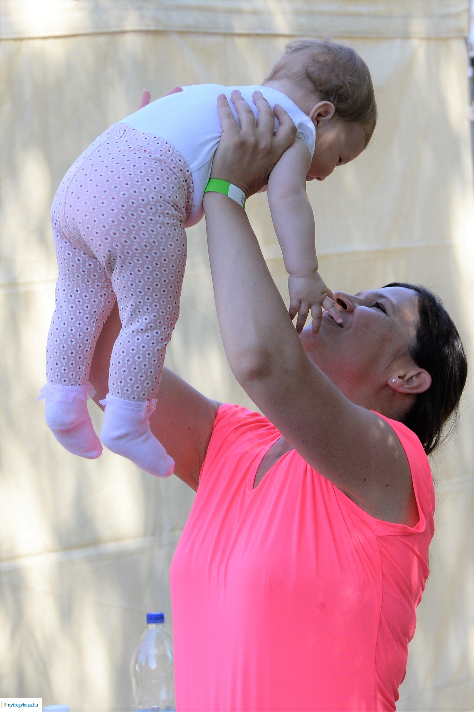 Helló Pálinka! Fesztivál a Múzeumfaluban