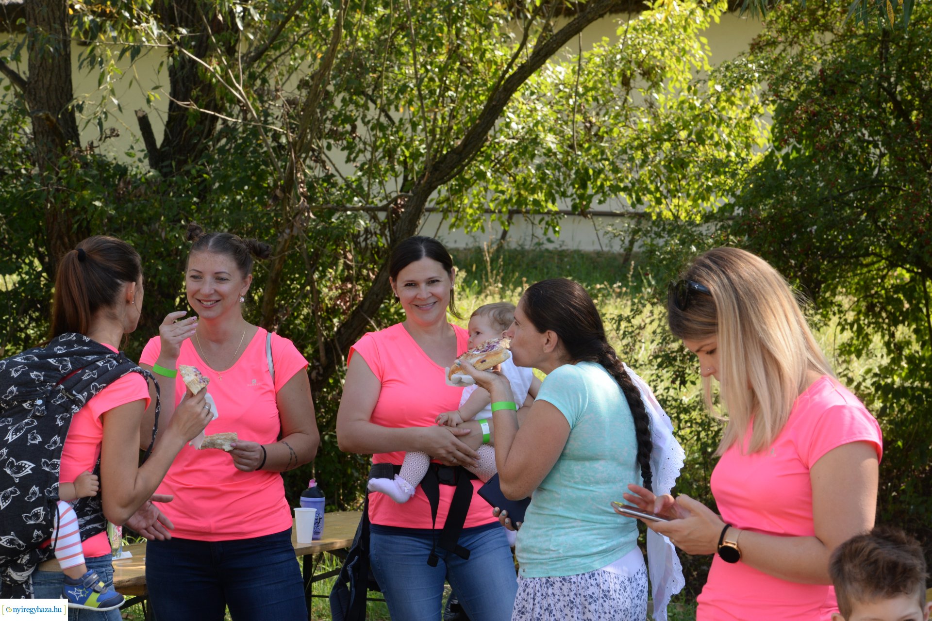Helló Pálinka! Fesztivál a Múzeumfaluban