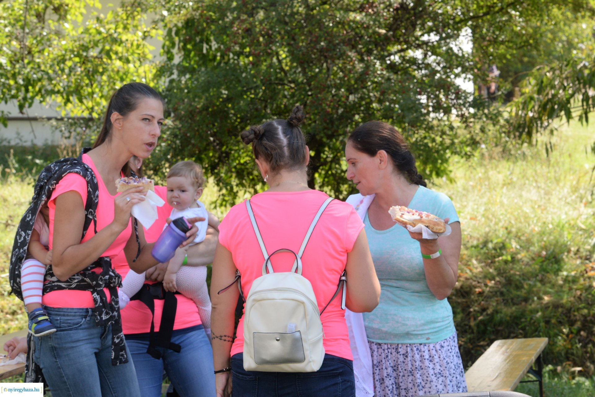 Helló Pálinka! Fesztivál a Múzeumfaluban