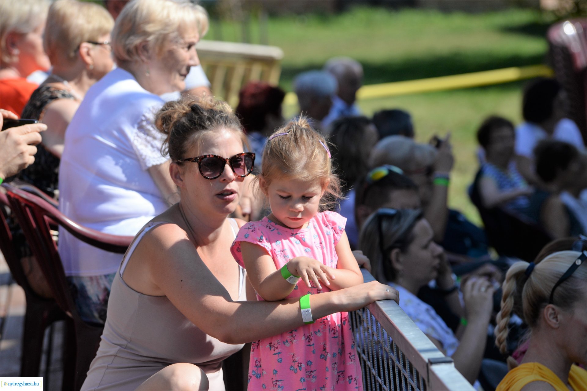 Helló Pálinka! Fesztivál a Múzeumfaluban