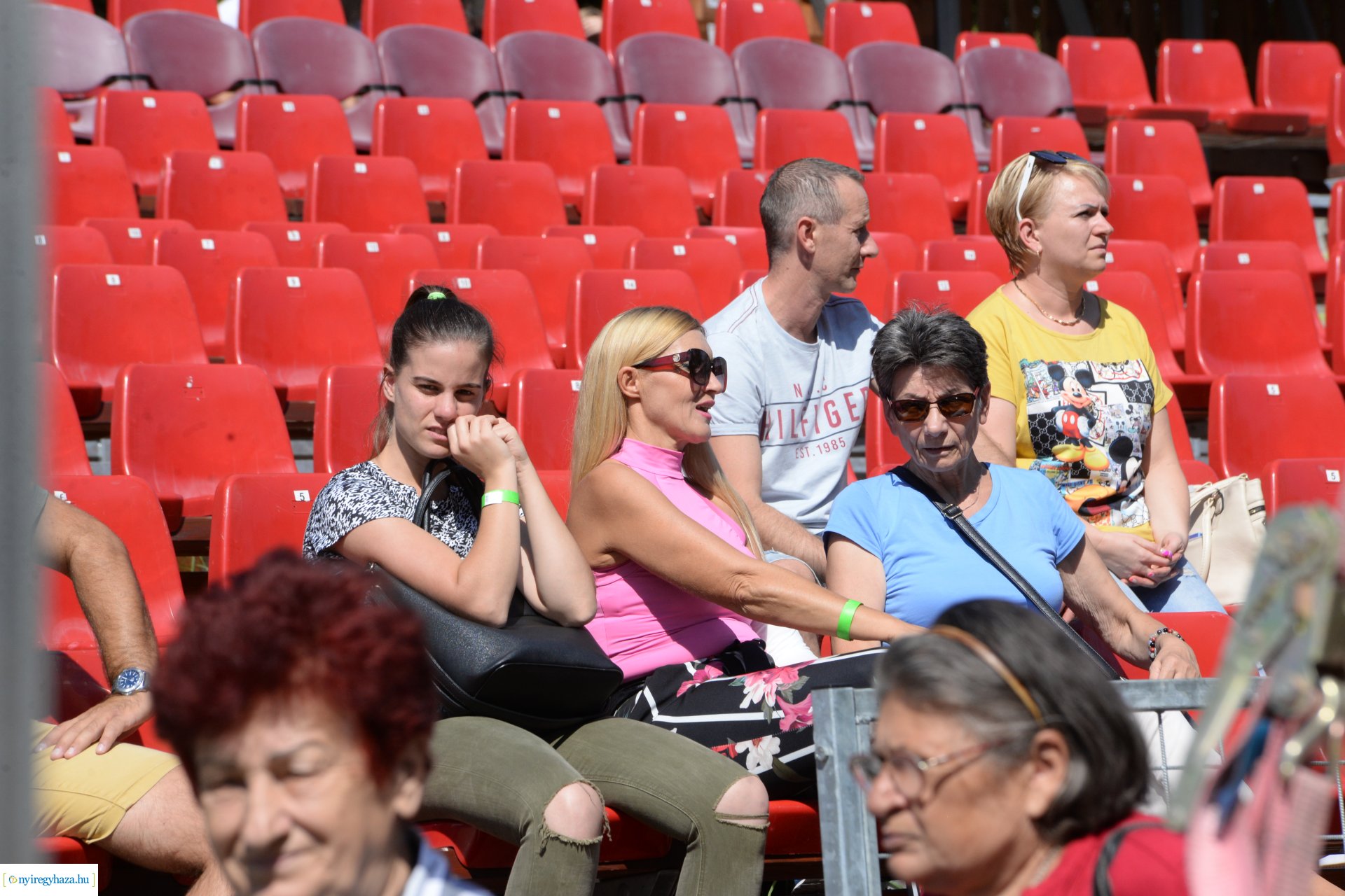 Helló Pálinka! Fesztivál a Múzeumfaluban