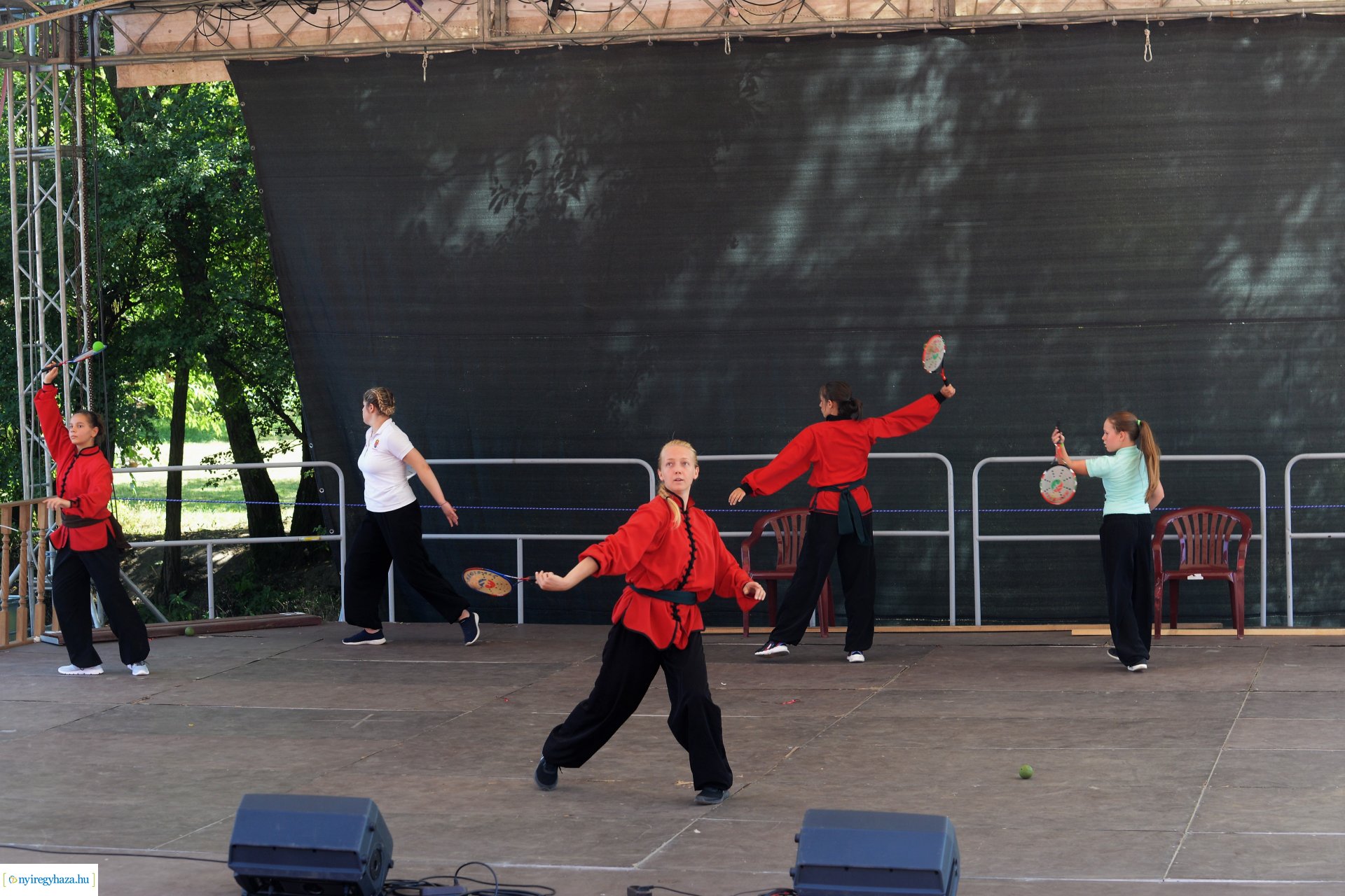 Helló Pálinka! Fesztivál a Múzeumfaluban