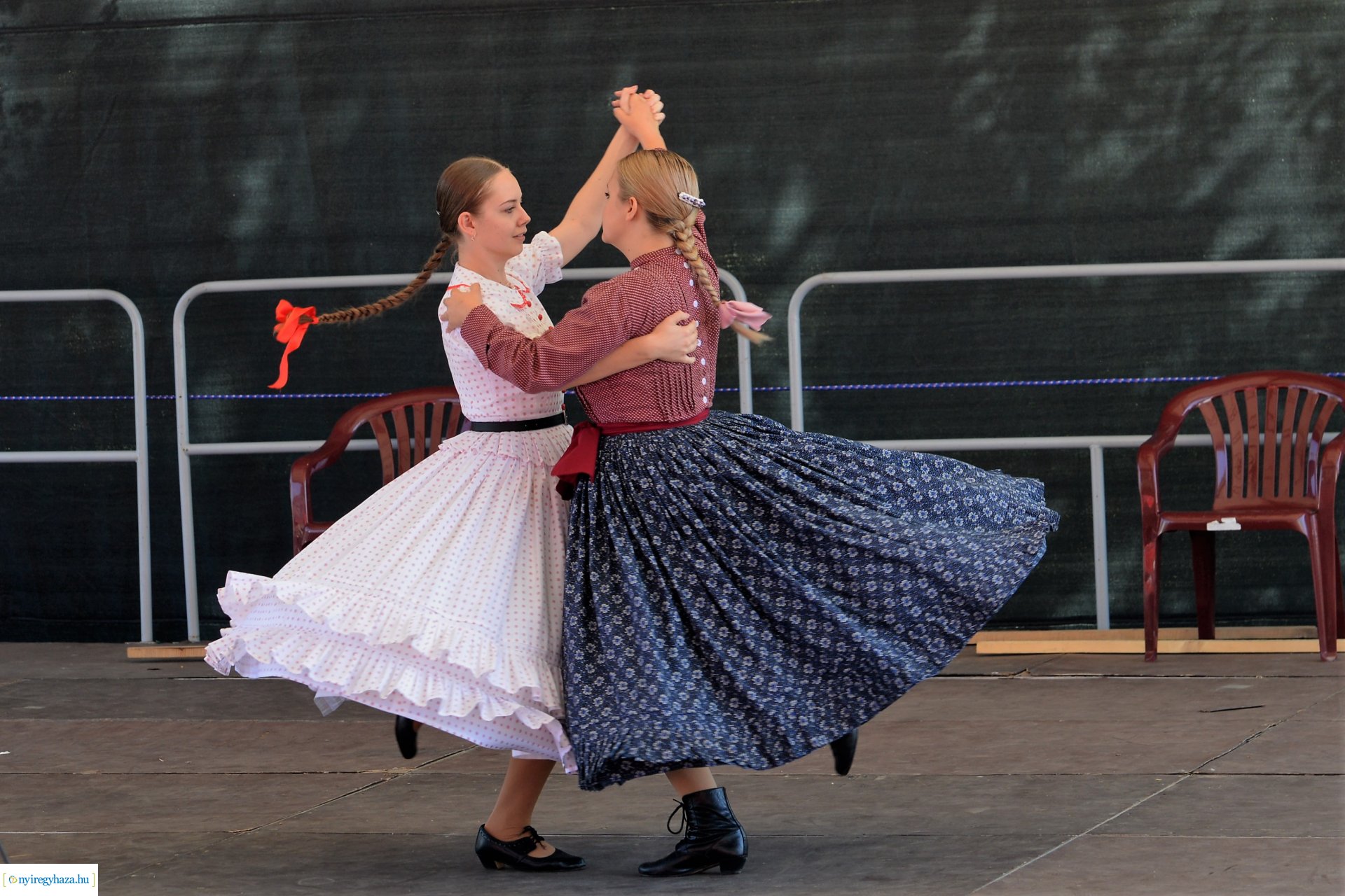 Helló Pálinka! Fesztivál a Múzeumfaluban