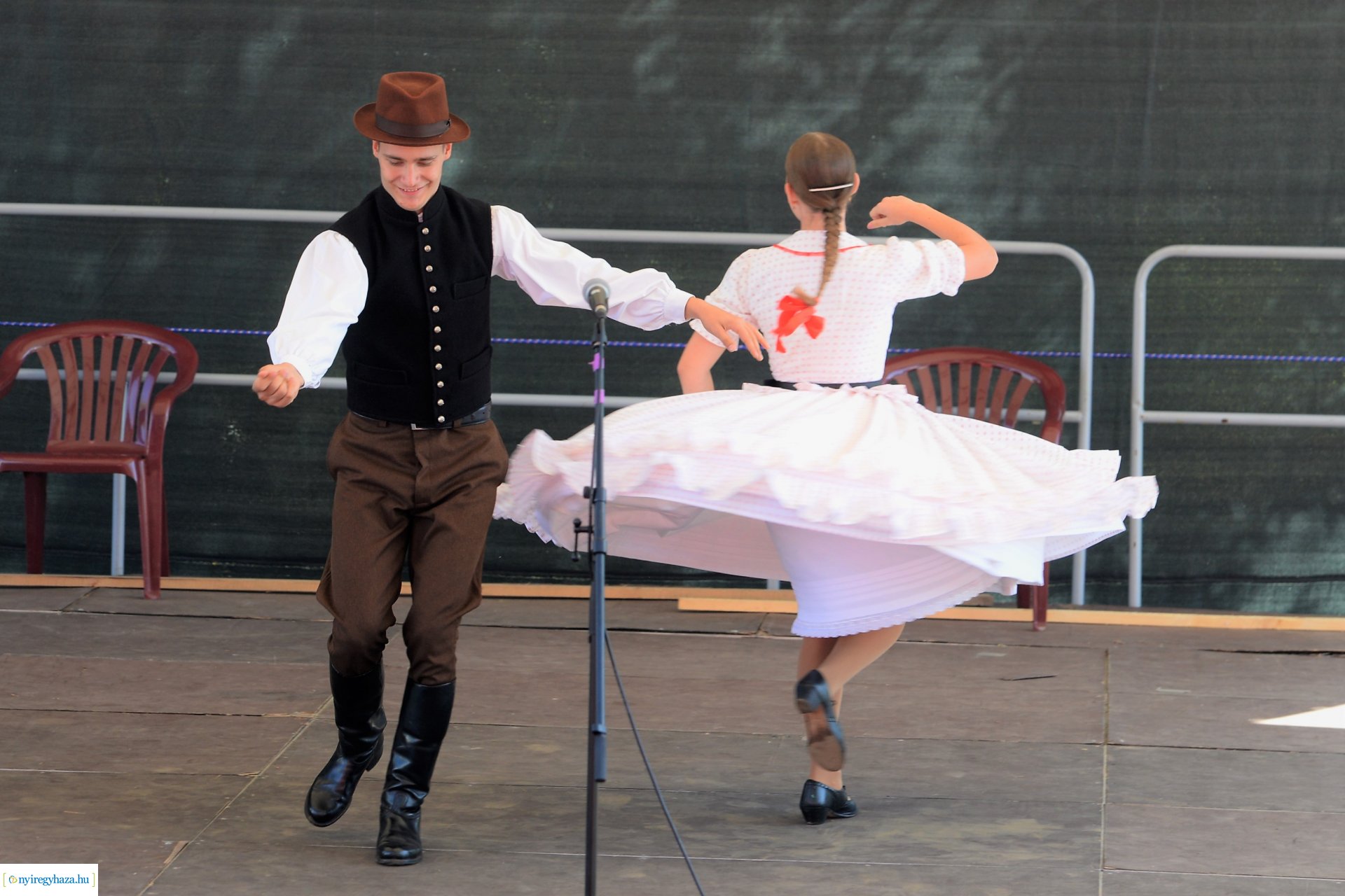 Helló Pálinka! Fesztivál a Múzeumfaluban