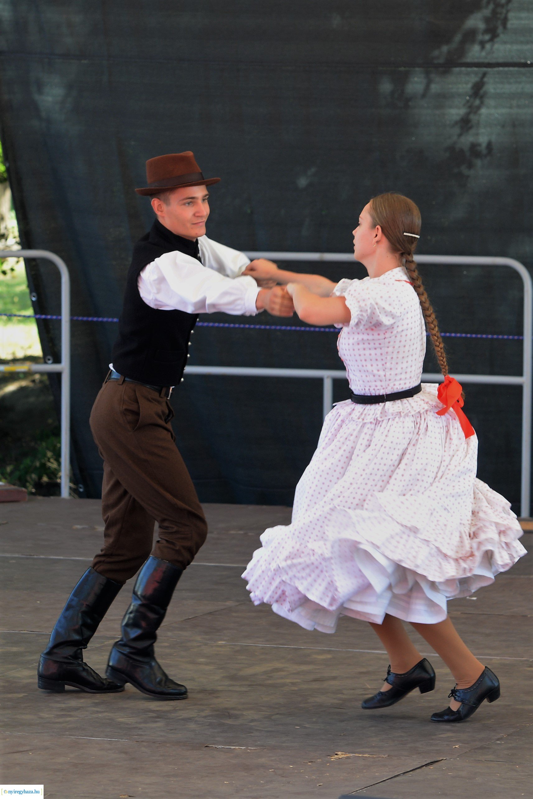 Helló Pálinka! Fesztivál a Múzeumfaluban