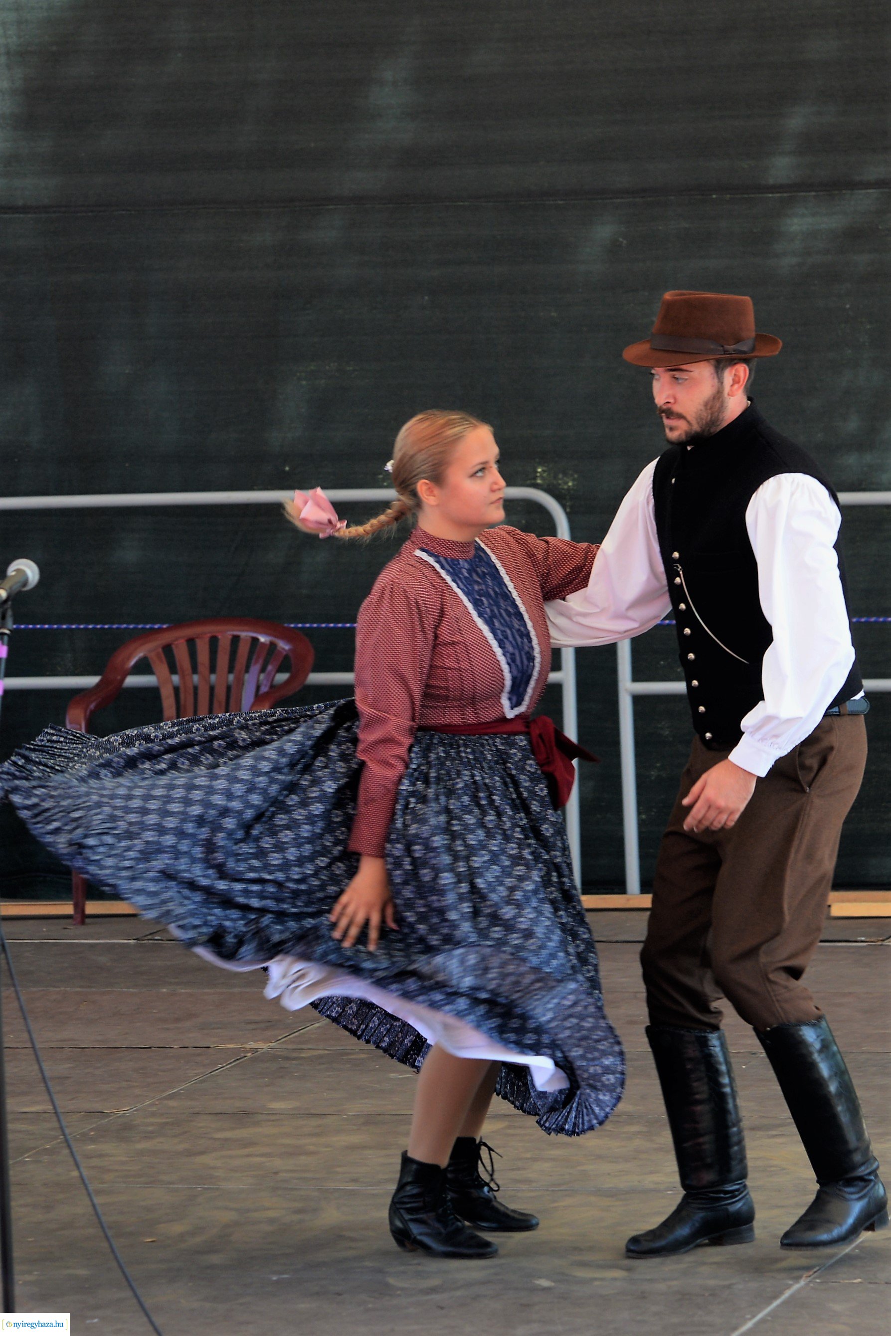 Helló Pálinka! Fesztivál a Múzeumfaluban