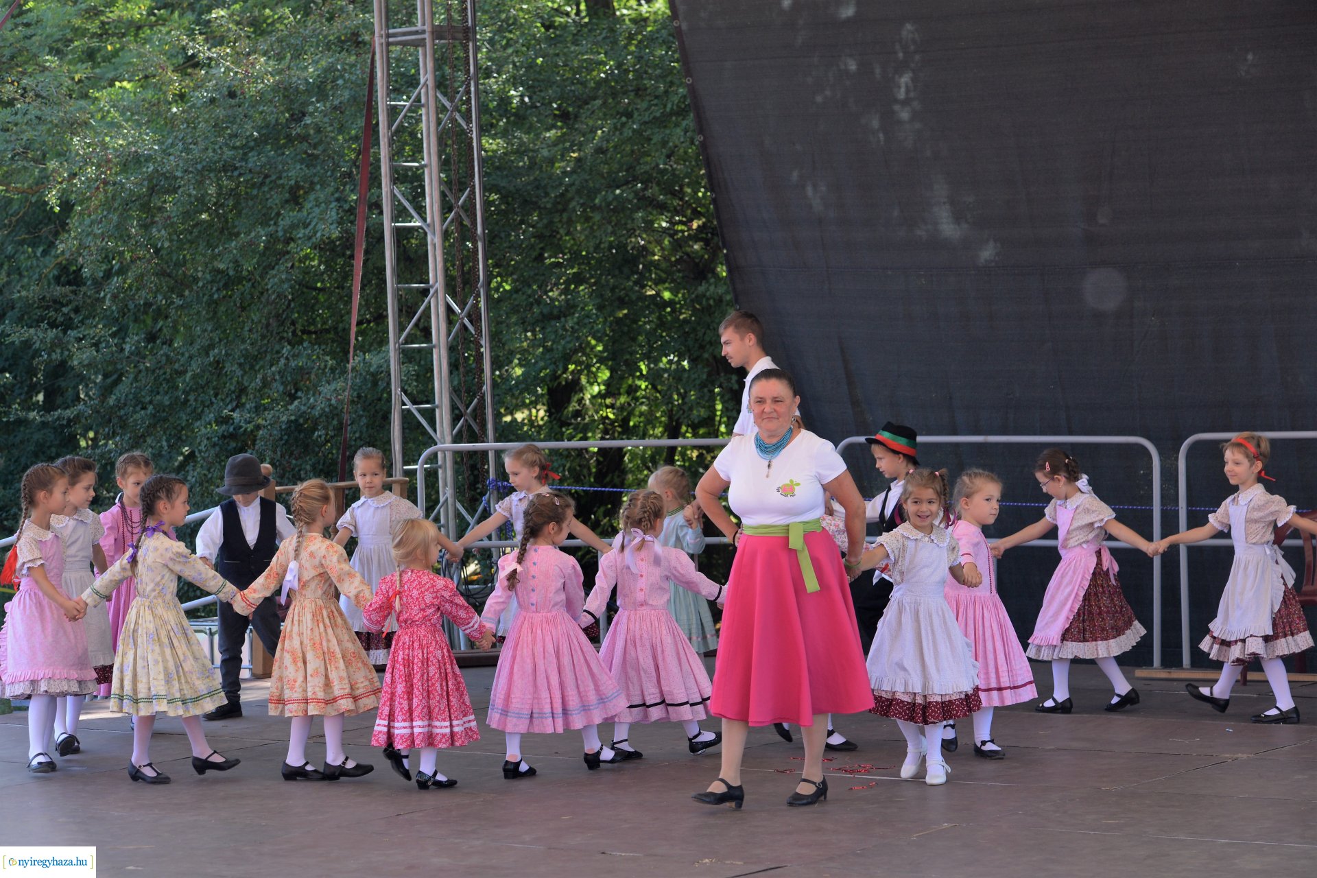 Helló Pálinka! Fesztivál a Múzeumfaluban