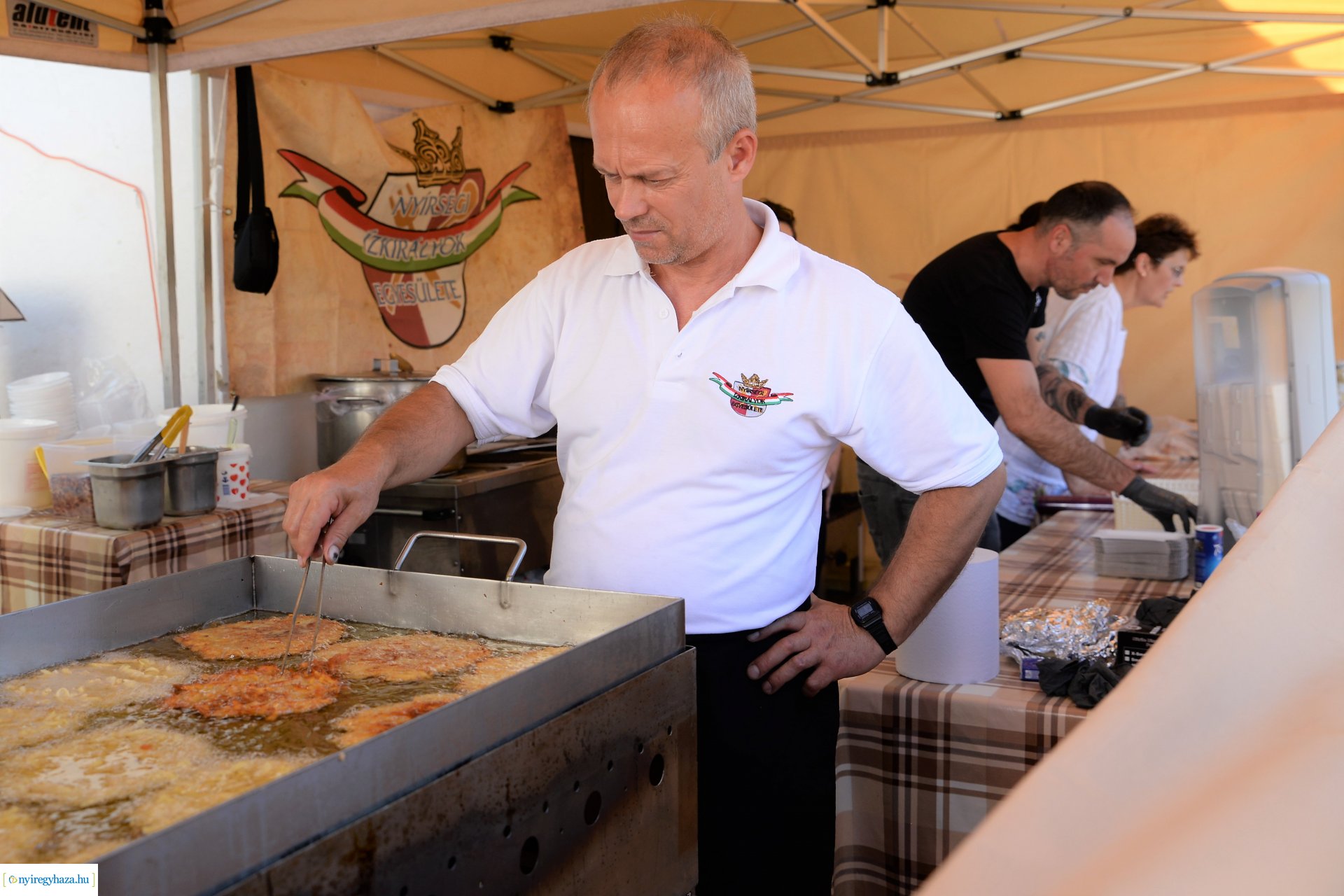 Helló Pálinka! Fesztivál a Múzeumfaluban