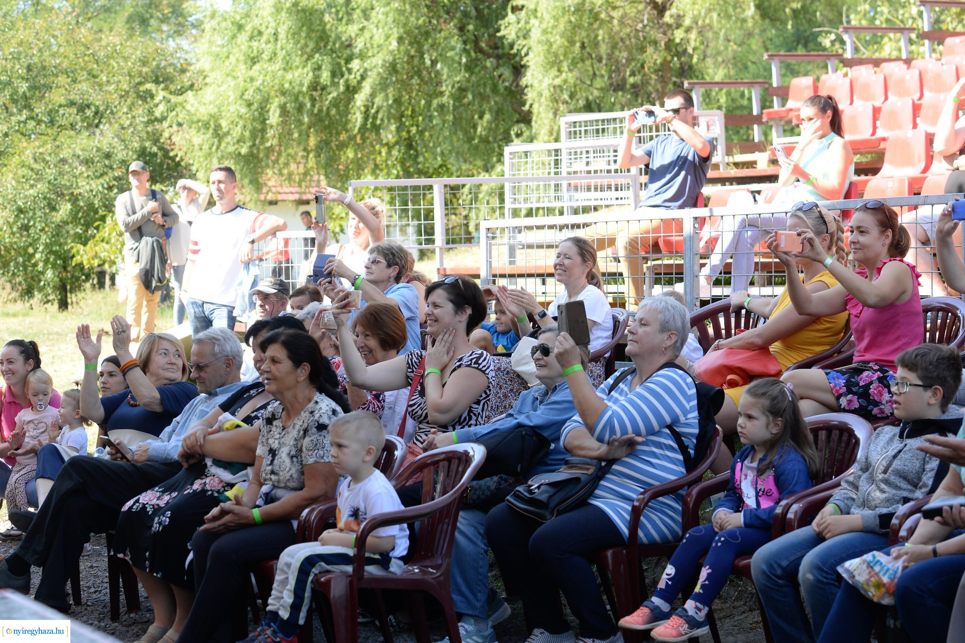 Helló Pálinka! Fesztivál a Múzeumfaluban