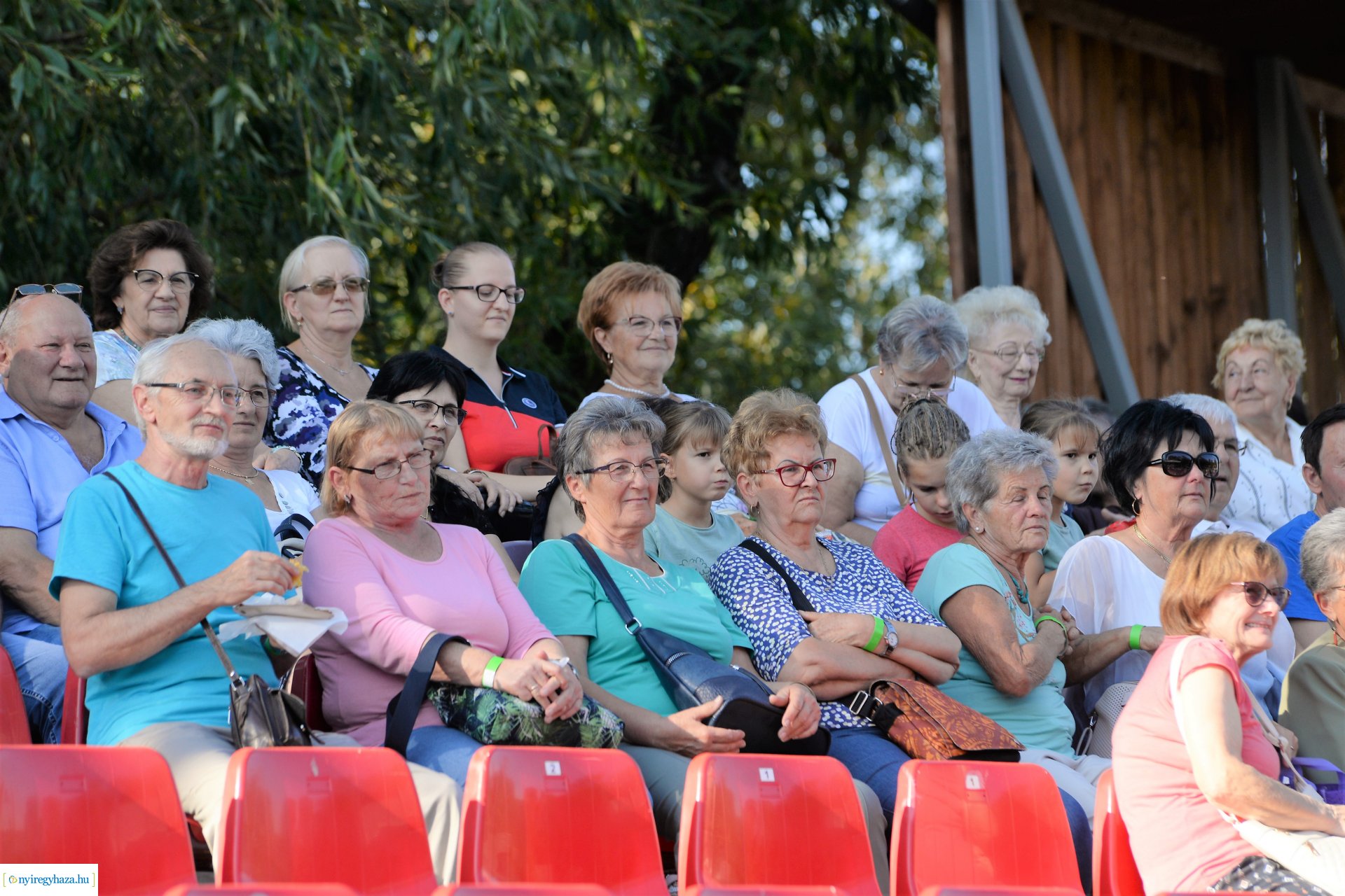 Helló Pálinka! Fesztivál a Múzeumfaluban