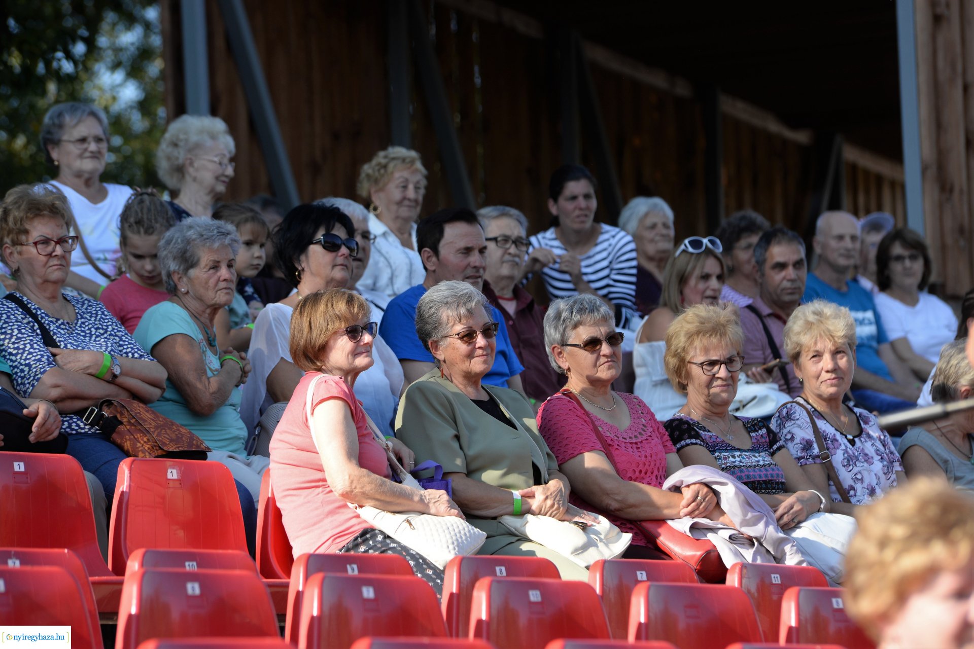 Helló Pálinka! Fesztivál a Múzeumfaluban