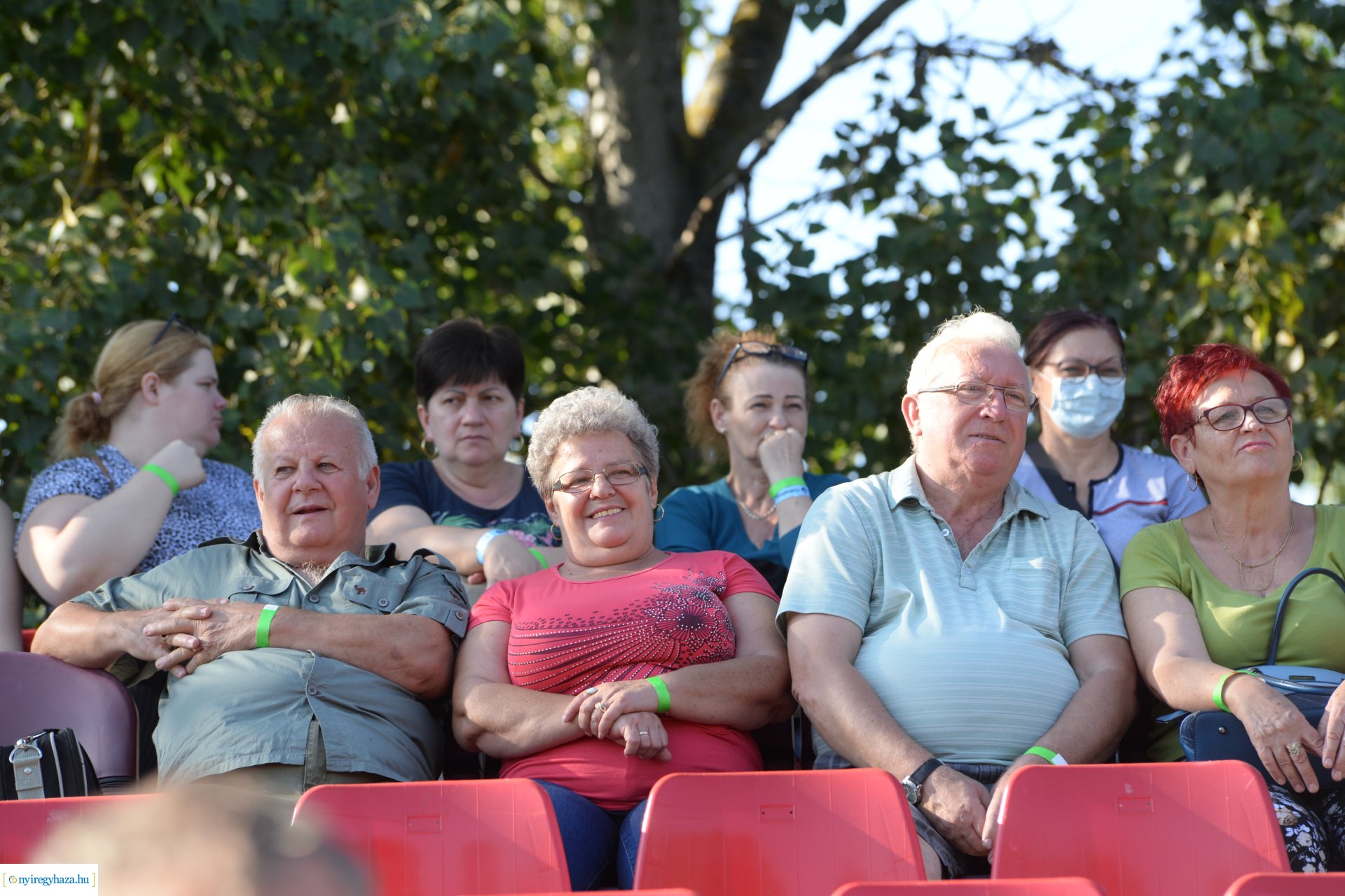 Helló Pálinka! Fesztivál a Múzeumfaluban