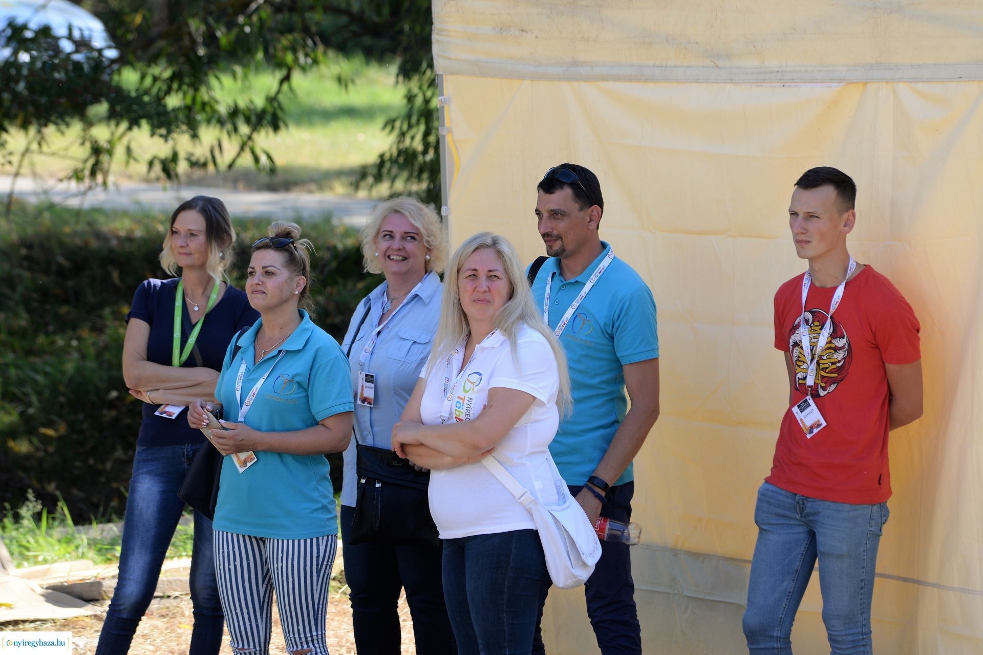 Helló Pálinka! Fesztivál a Múzeumfaluban