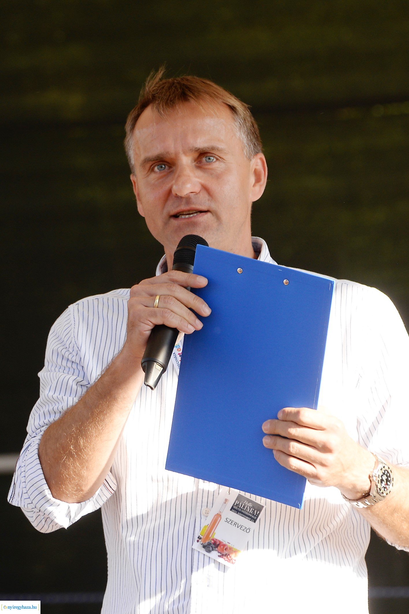 Helló Pálinka! Fesztivál a Múzeumfaluban