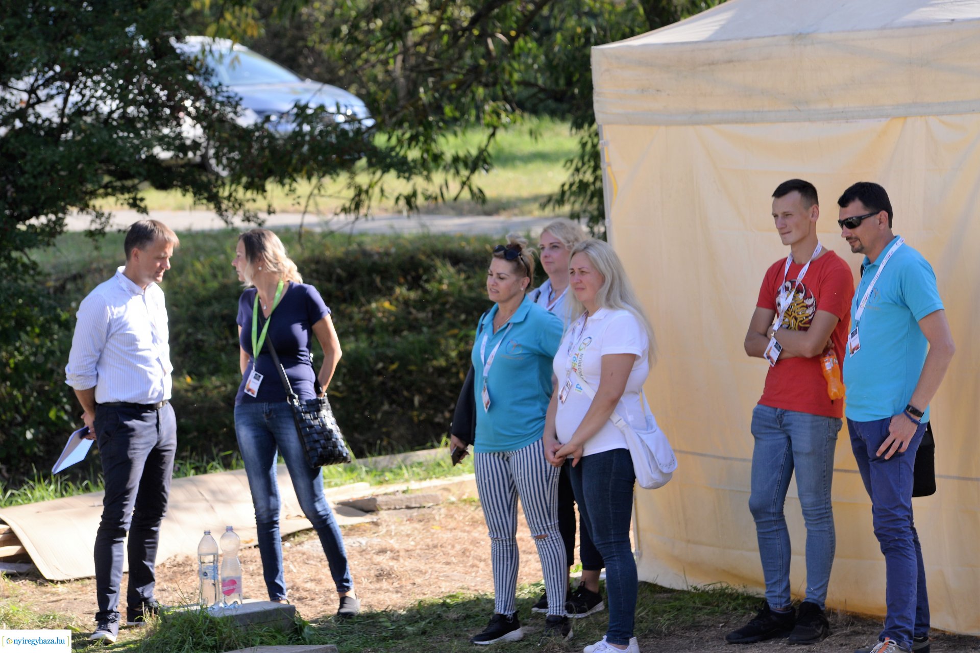 Helló Pálinka! Fesztivál a Múzeumfaluban