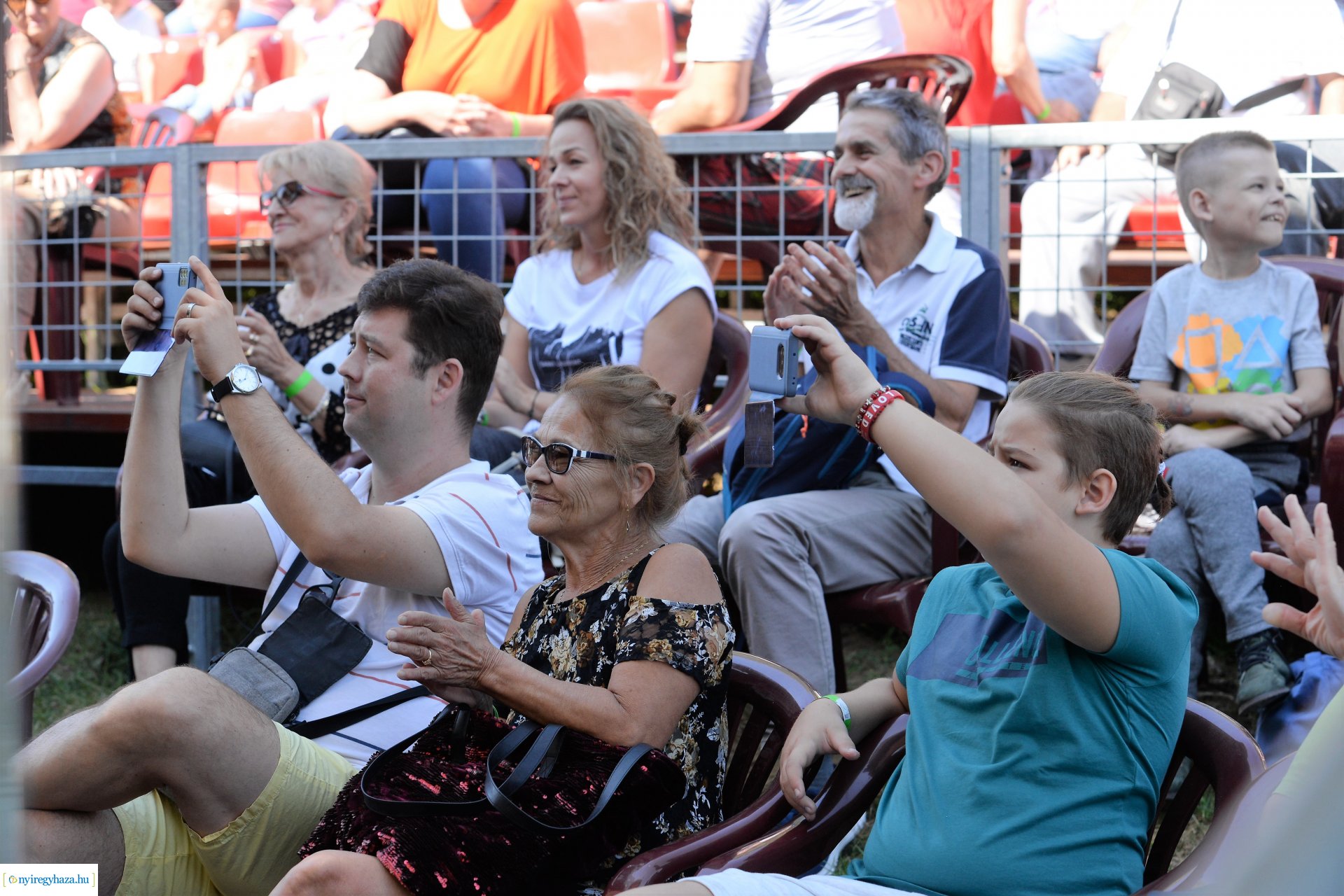 Helló Pálinka! Fesztivál a Múzeumfaluban