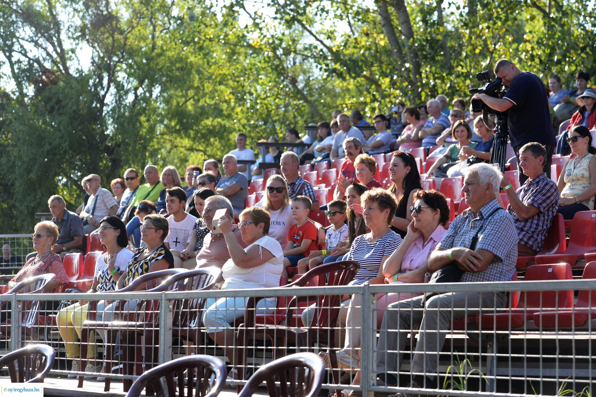 Helló Pálinka! Fesztivál a Múzeumfaluban