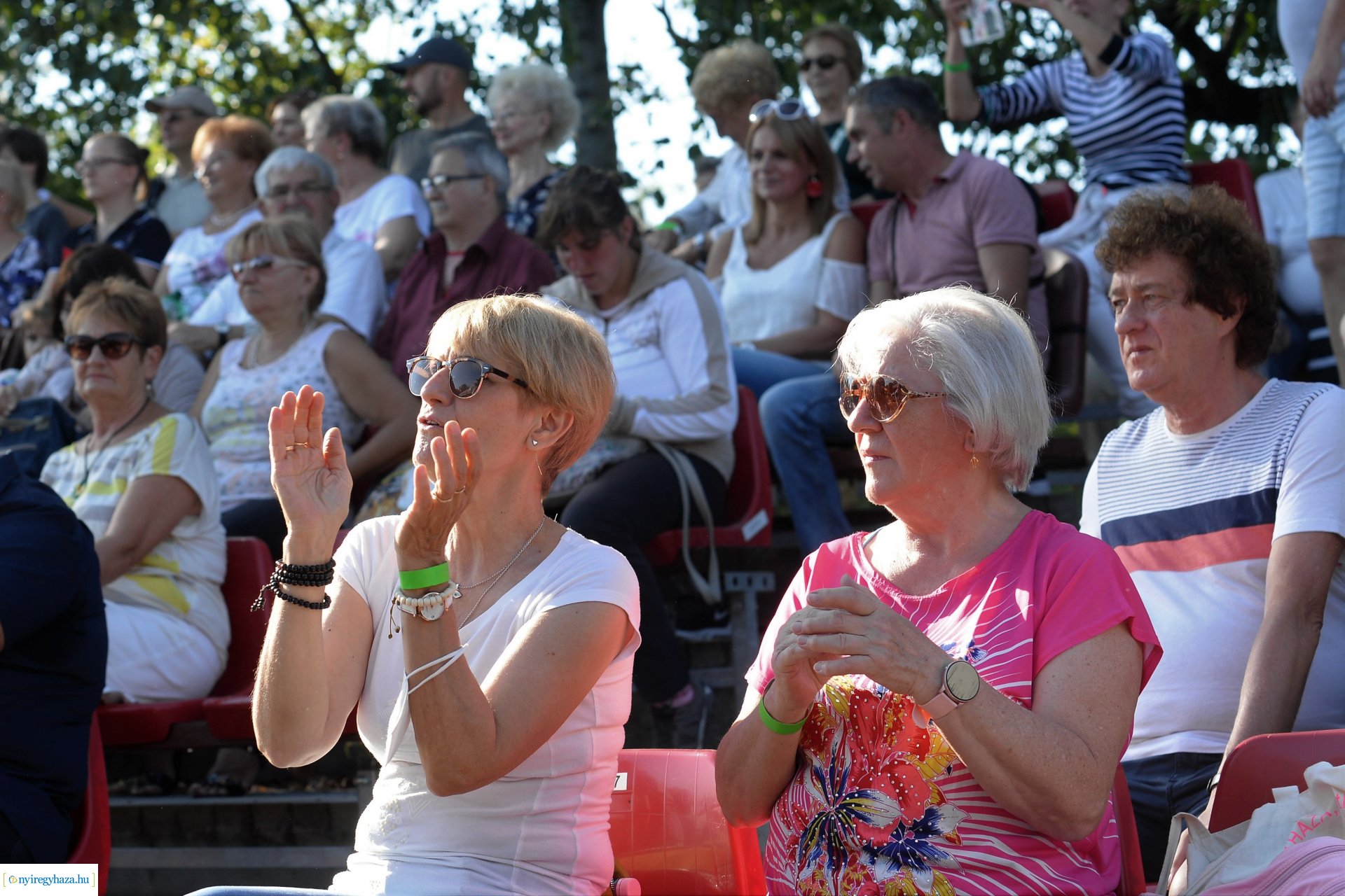 Helló Pálinka! Fesztivál a Múzeumfaluban